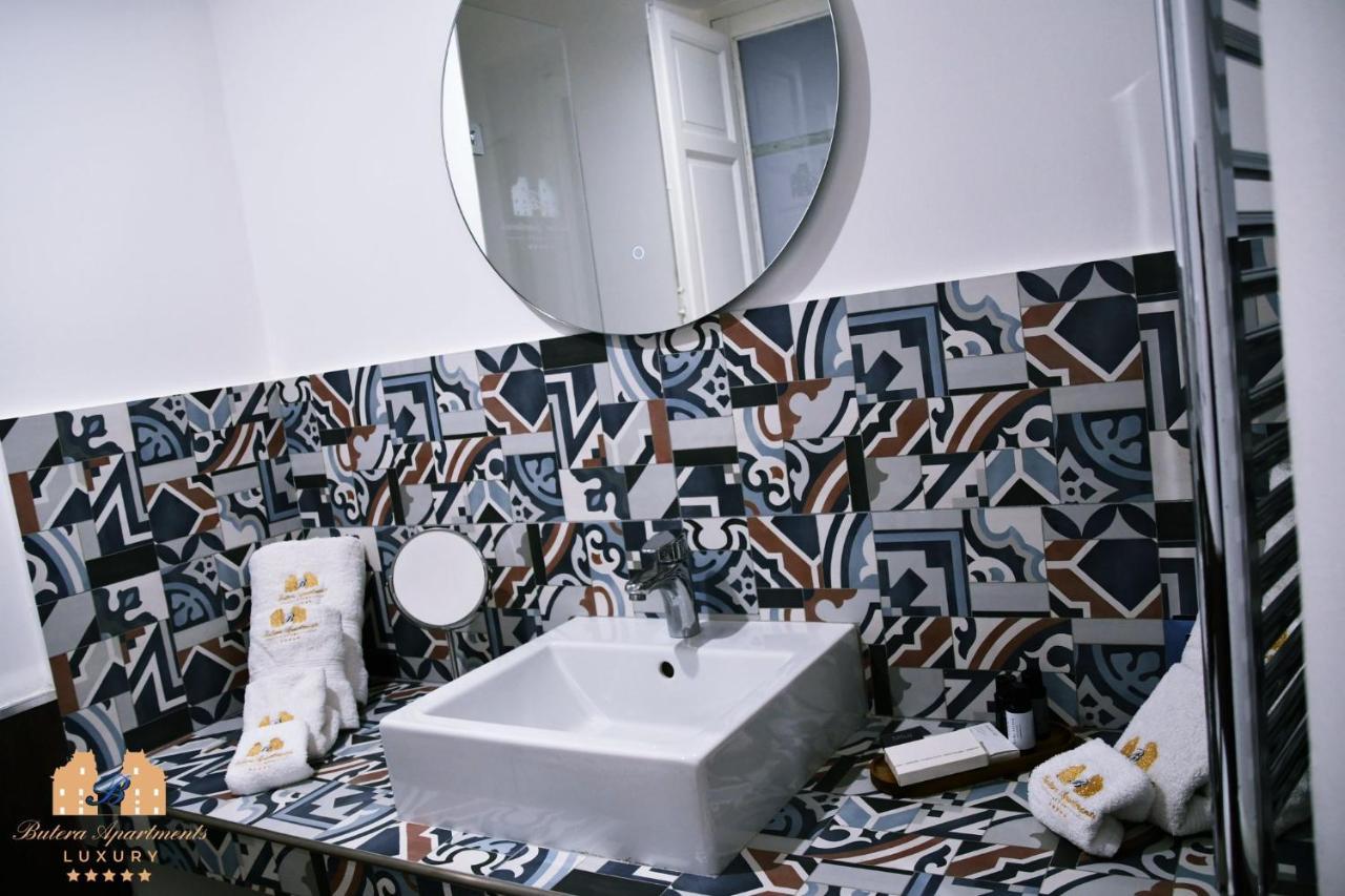 Deluxe Junior Suite