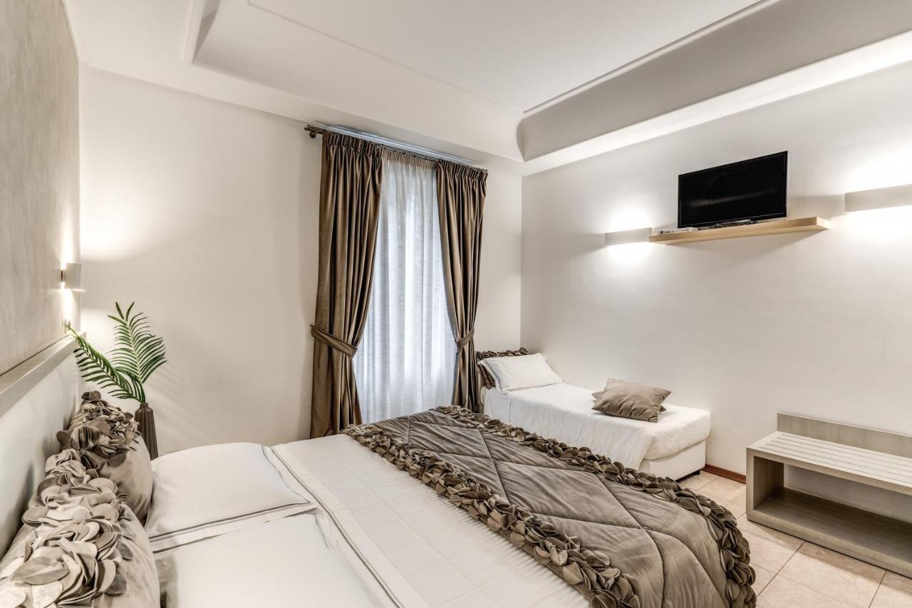 Triple Room,1498937386:JPEG