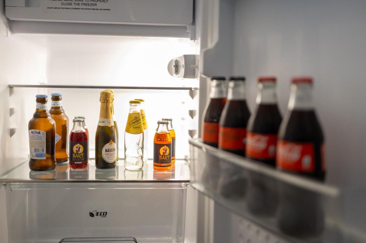 Standard Double Room,1498716427:JPEG