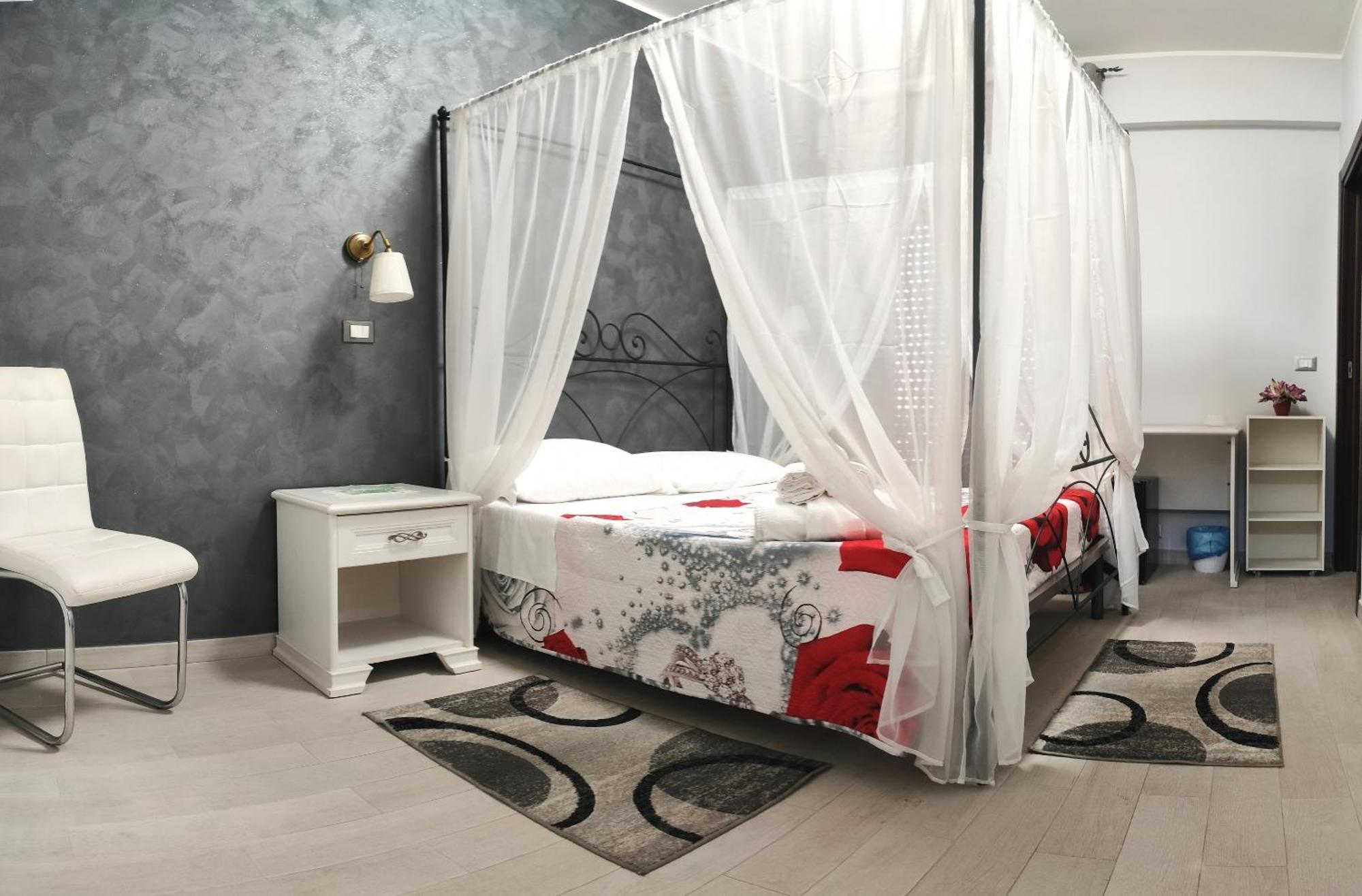 Double Room with Private Bathroom,1515392191:JPEG