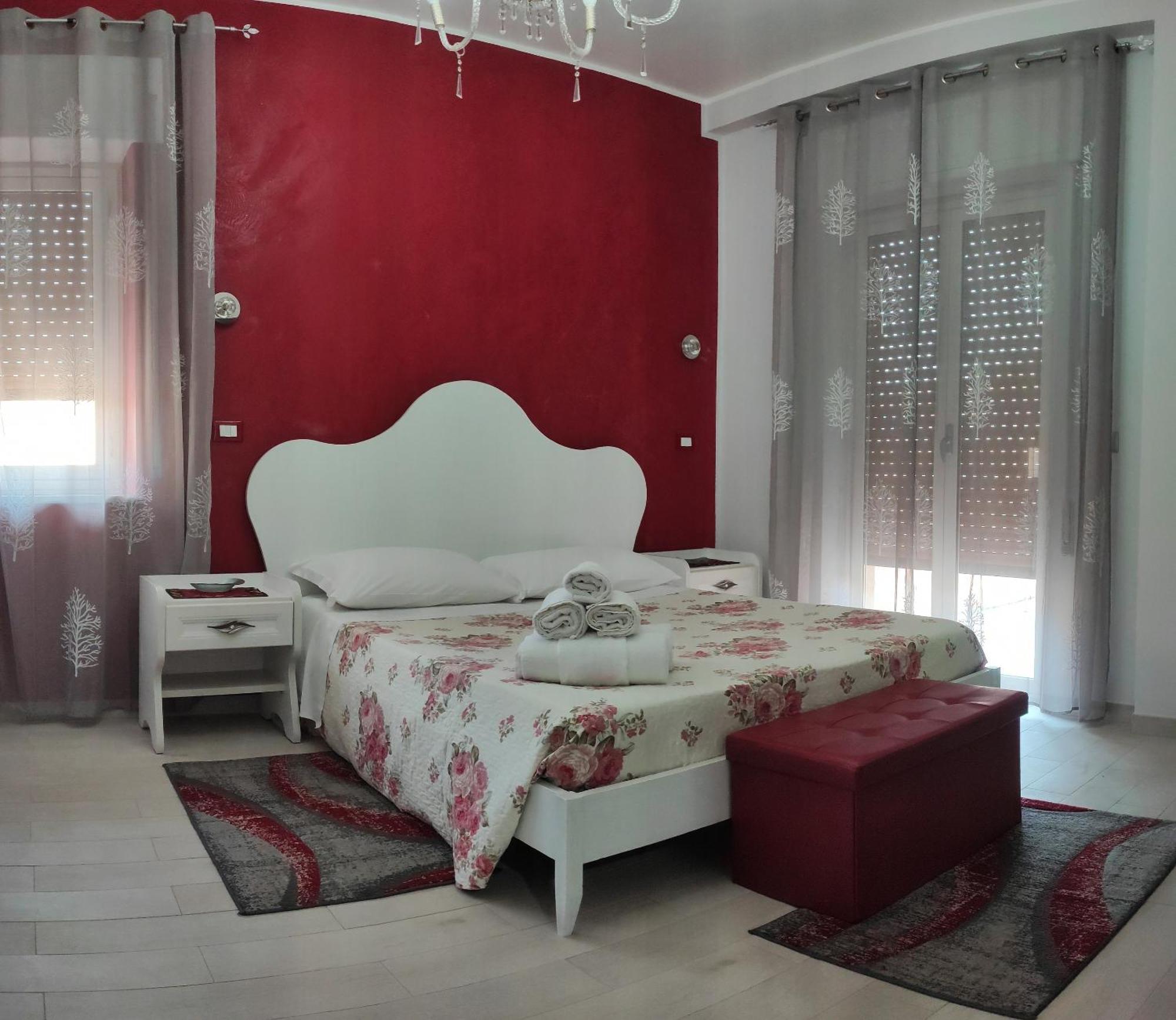 Deluxe Double Room,1499334784:JPEG