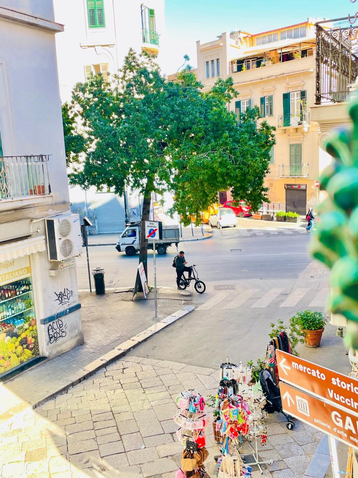 Deluxe Room,1574850065:JPEG