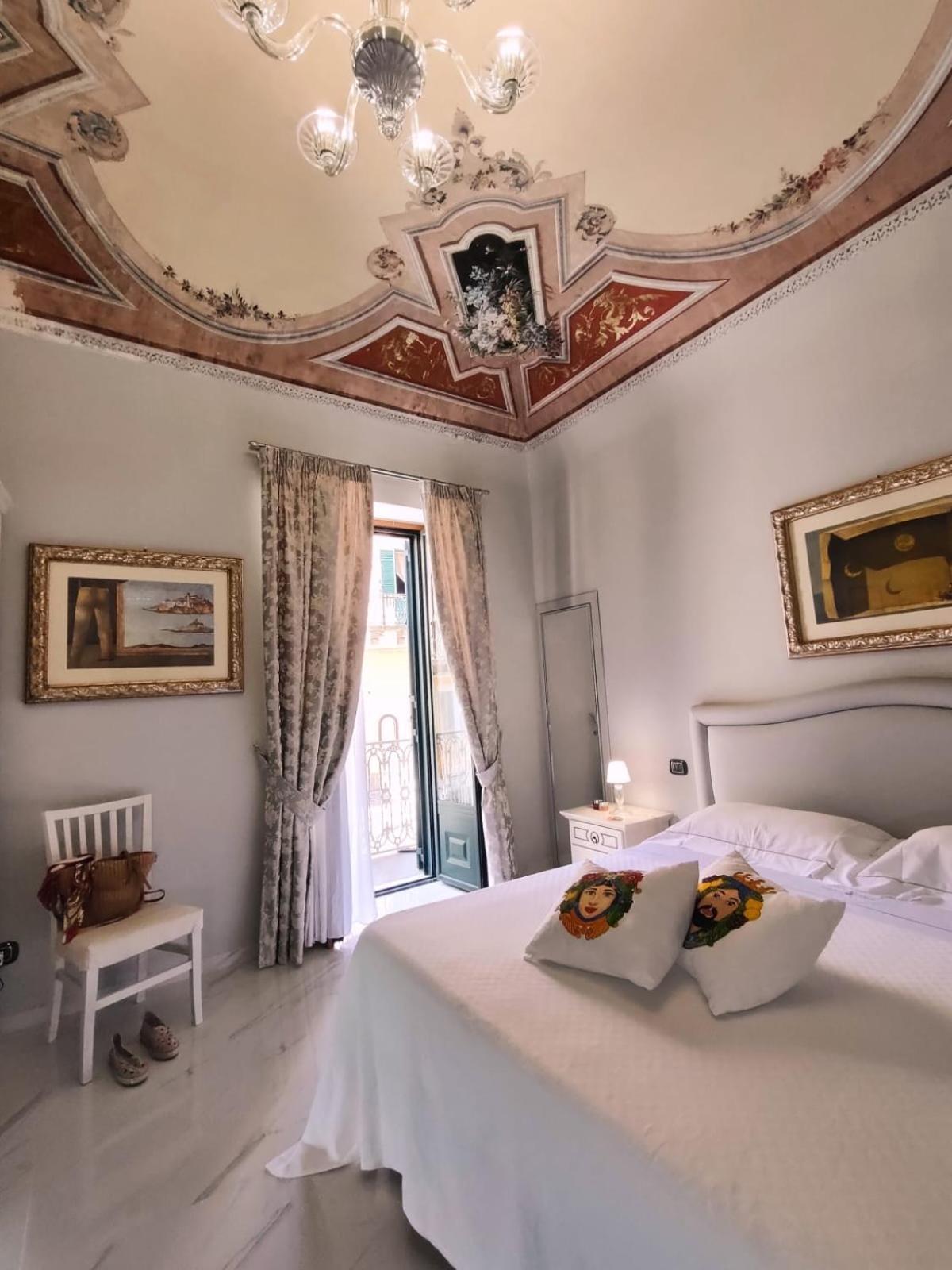 Superior Doppelzimmer