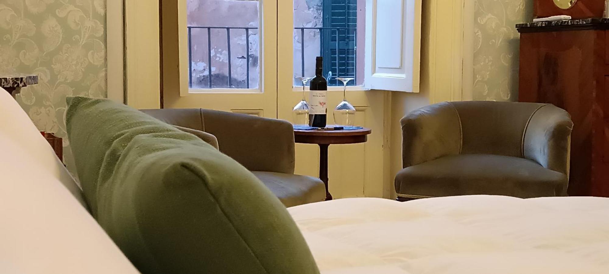 Superior Double Room,1501028617:JPEG