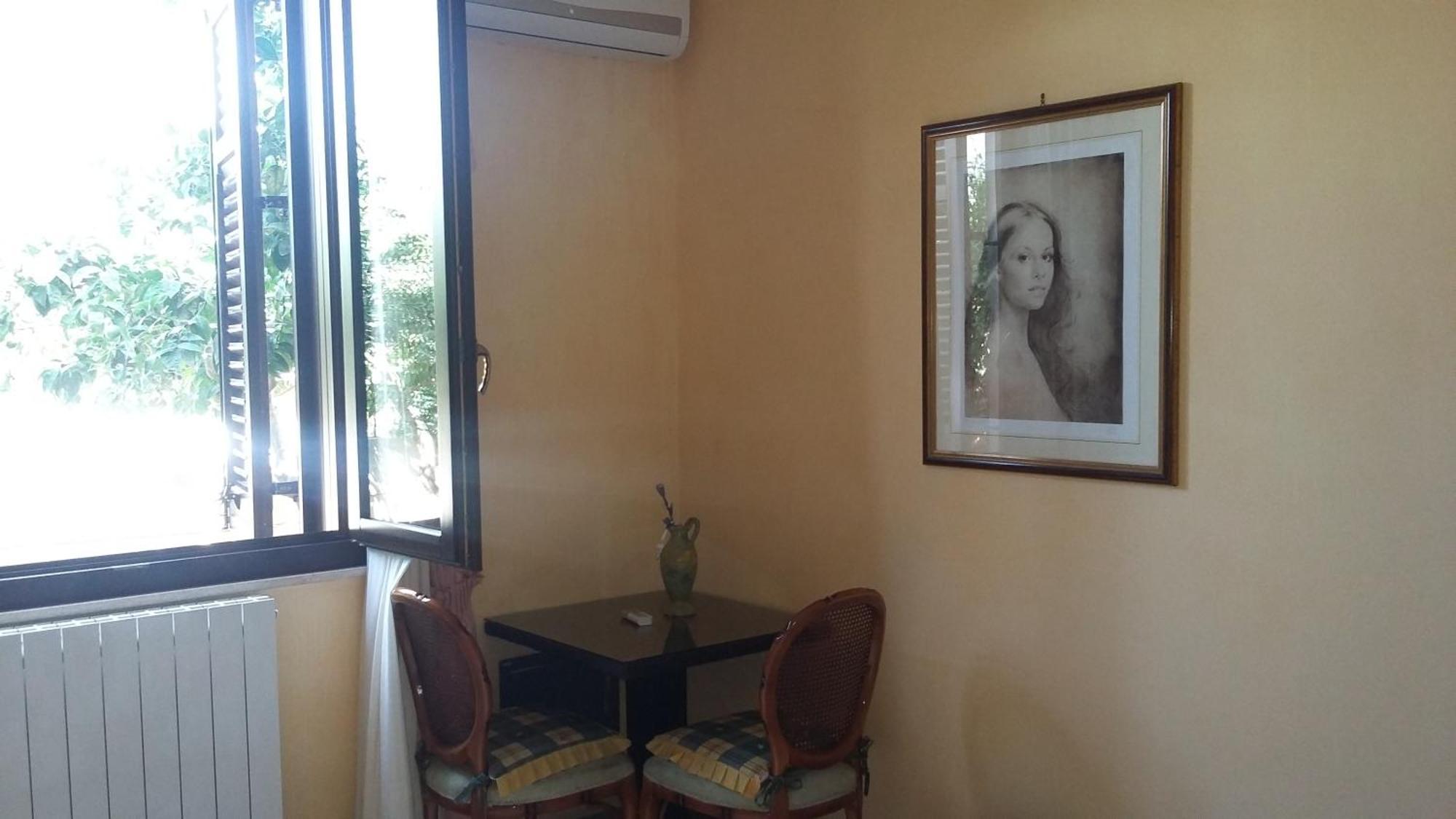 Double Room,711203356:JPEG