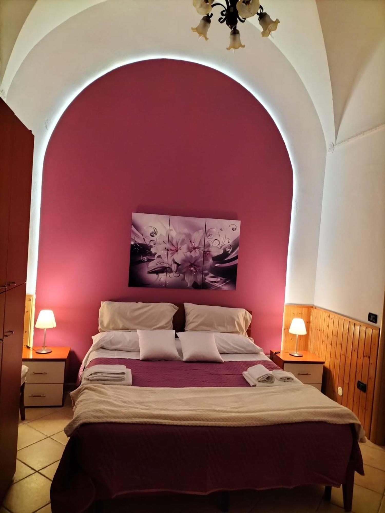 Triple Room with Private Bathroom,1517648464:JPEG