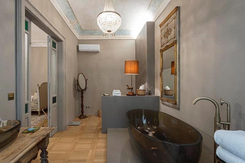 Junior Suite,1528123465:JPEG