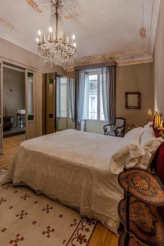 Junior Suite,1528123732:JPEG