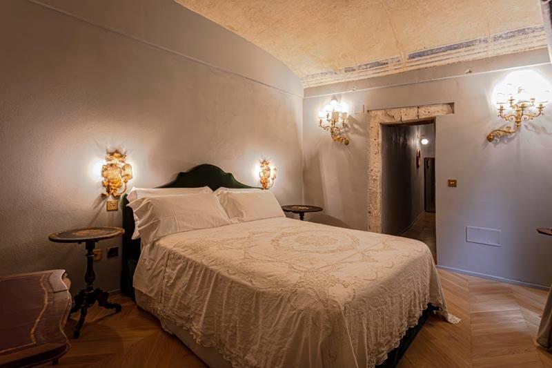 Standard Double Room,1528124158:JPEG