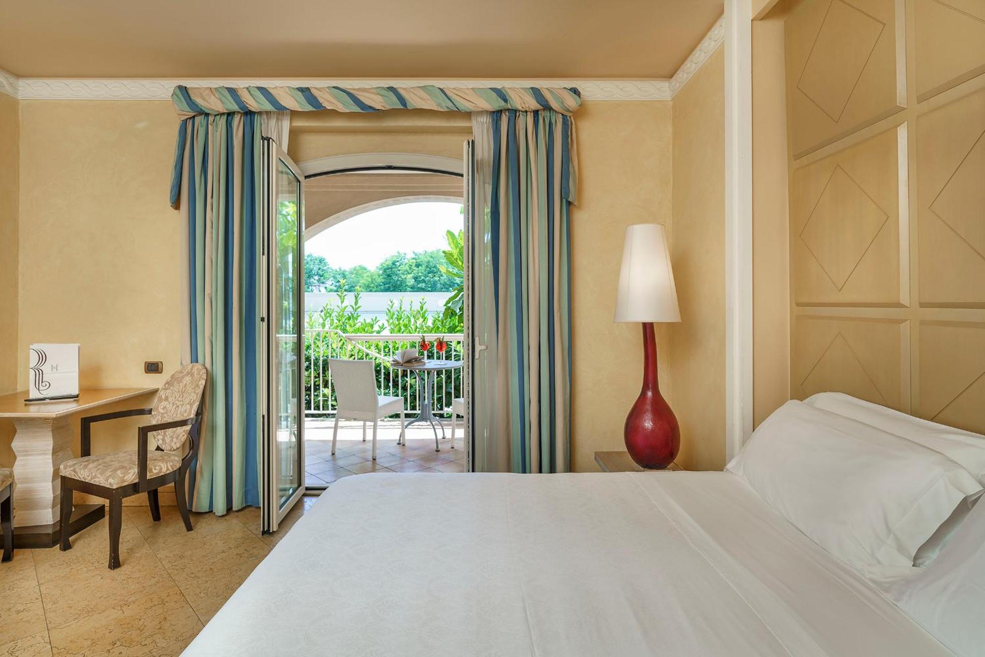 Standard Single Room,1529414887:JPEG