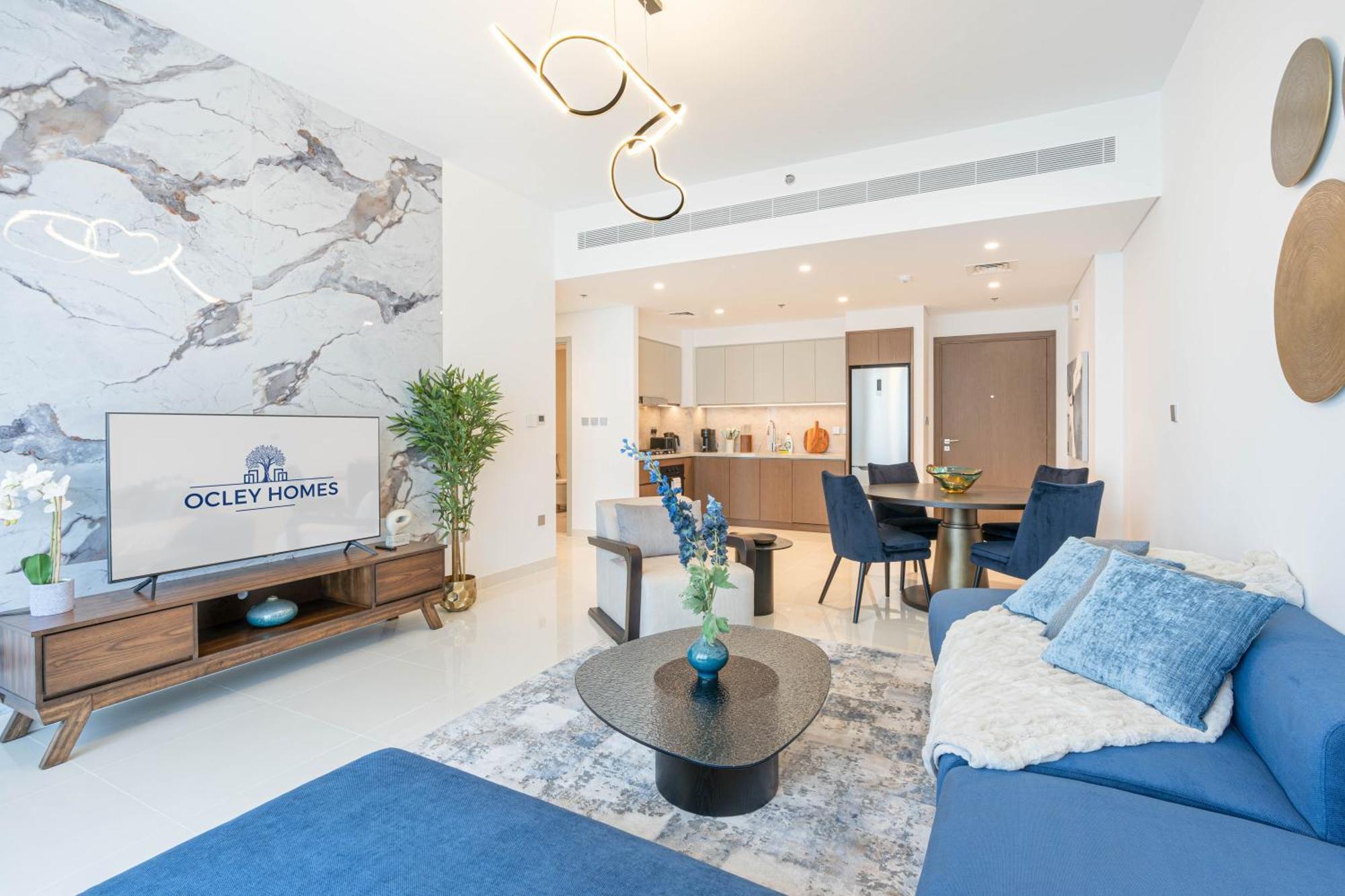 Habitación Doble con balcón