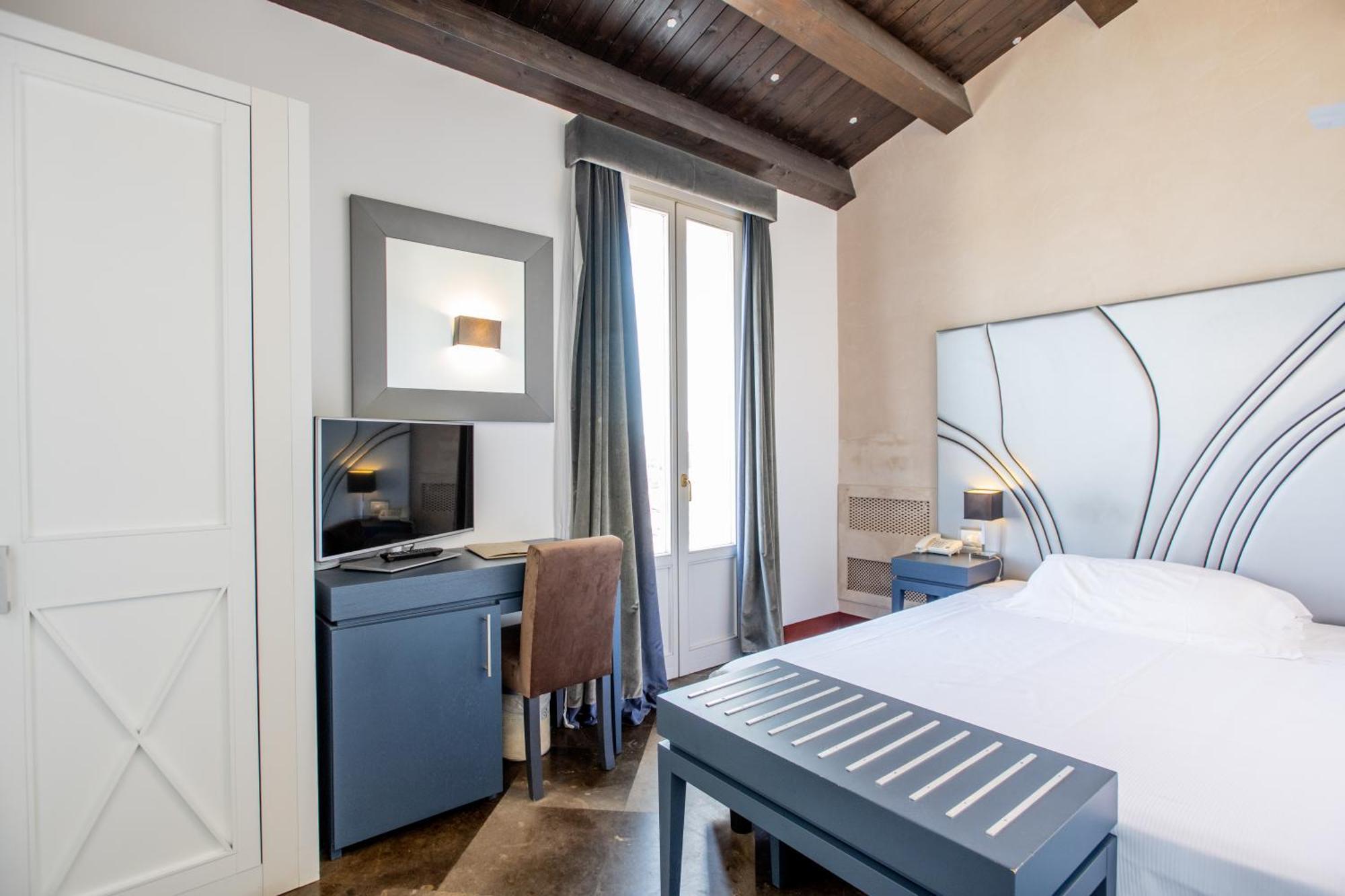 Business Single Room,1543789831:JPEG