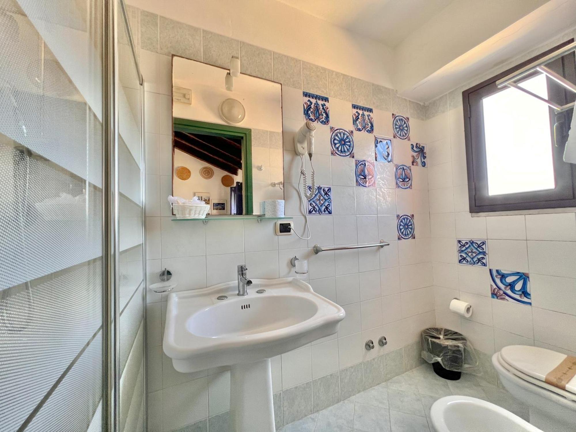 Double or Twin Room Sea View Attic,438959958:JPEG