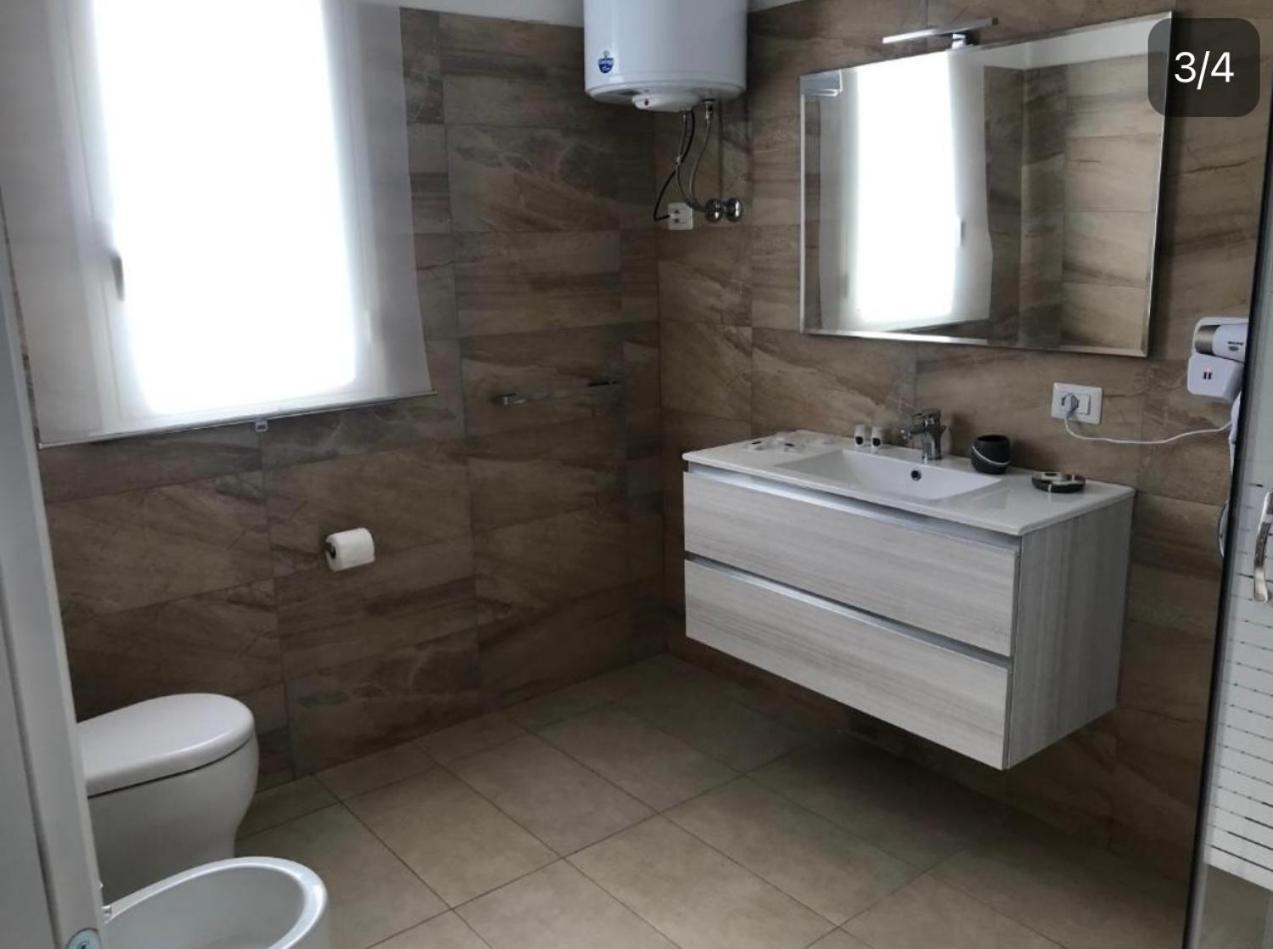 Triple Room,1546972009:JPEG