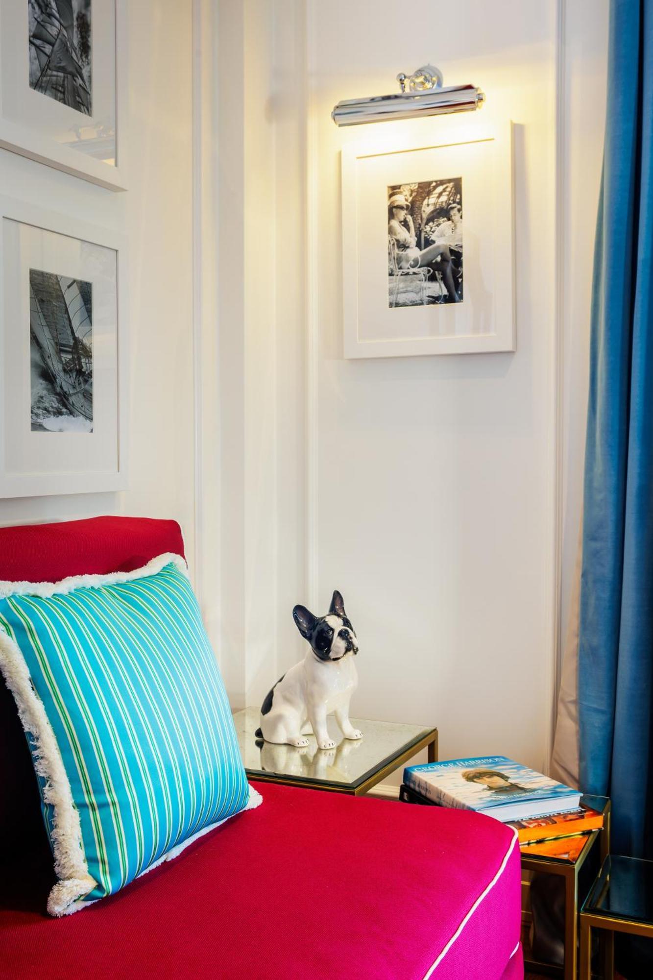 San Pietro Executive Suite,1547519053:JPEG