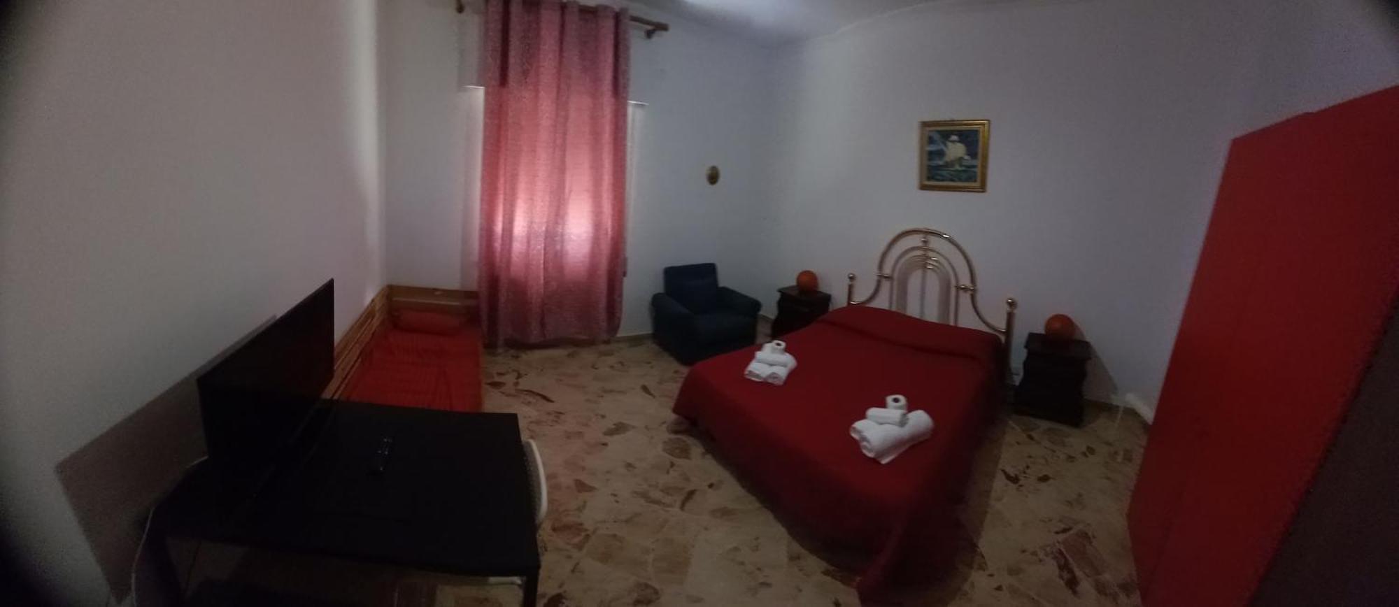 Double Room Private Bathroom,898145398:JPEG