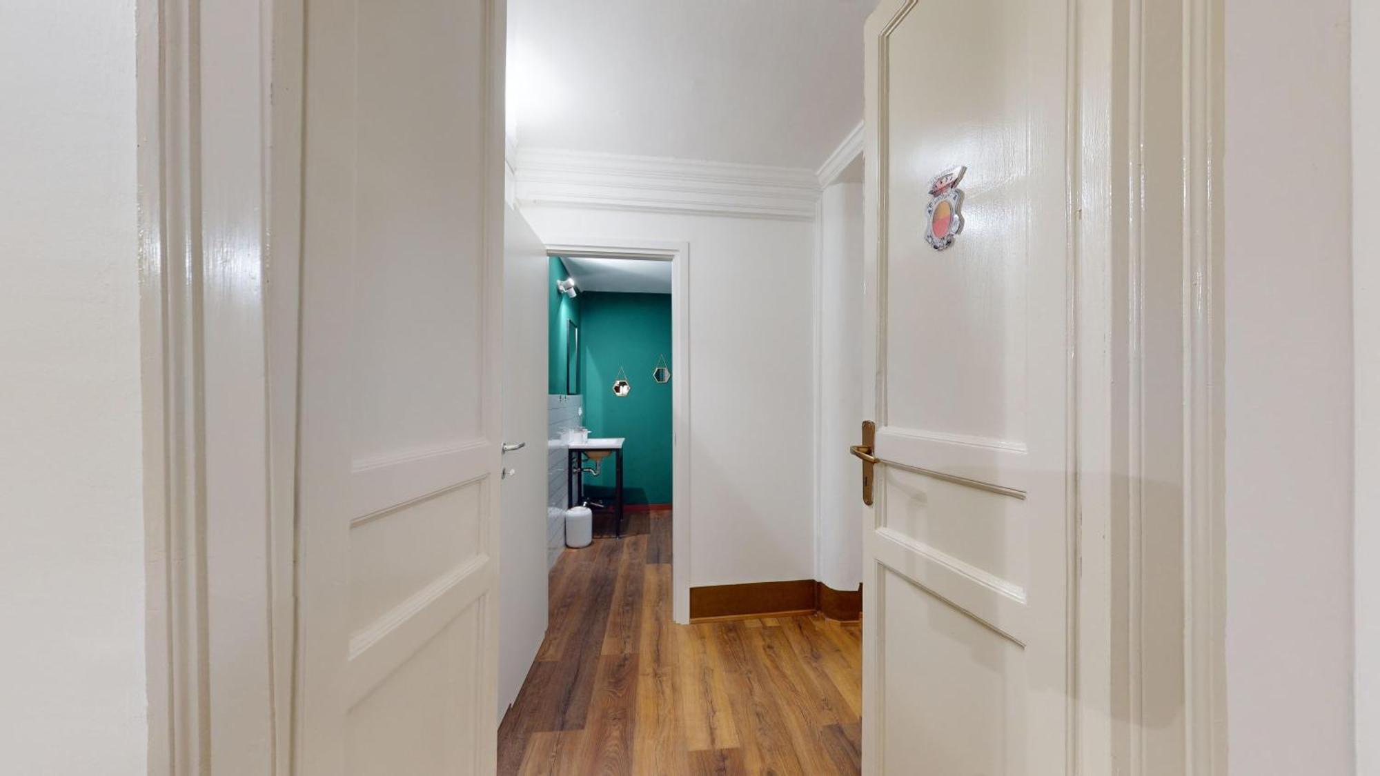 Junior Suite Deluxe