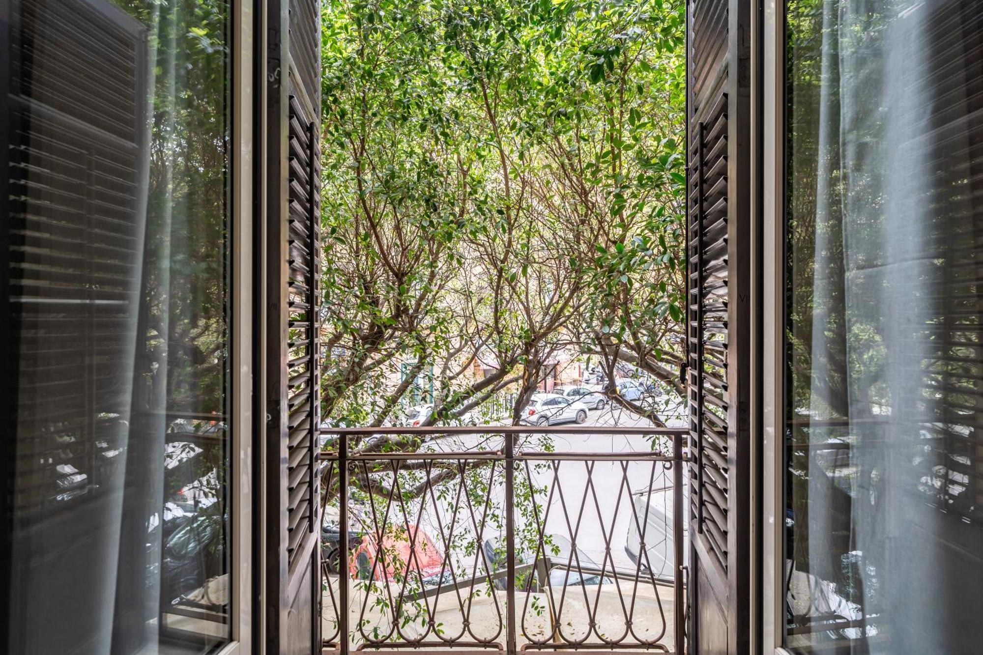 Double Room,1567727102:JPEG