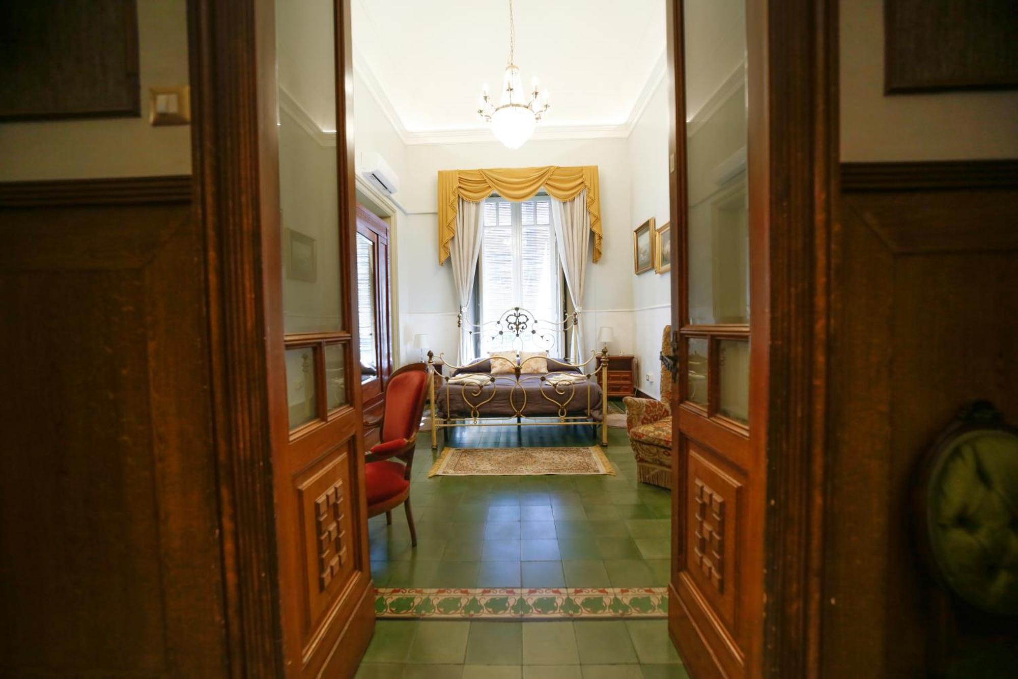 Deluxe Double Room with Balcony,1567153277:JPEG