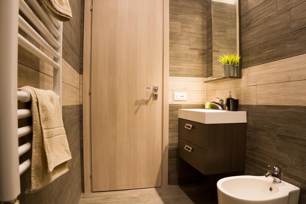 Triple Room with Private Bathroom,157995828:JPEG