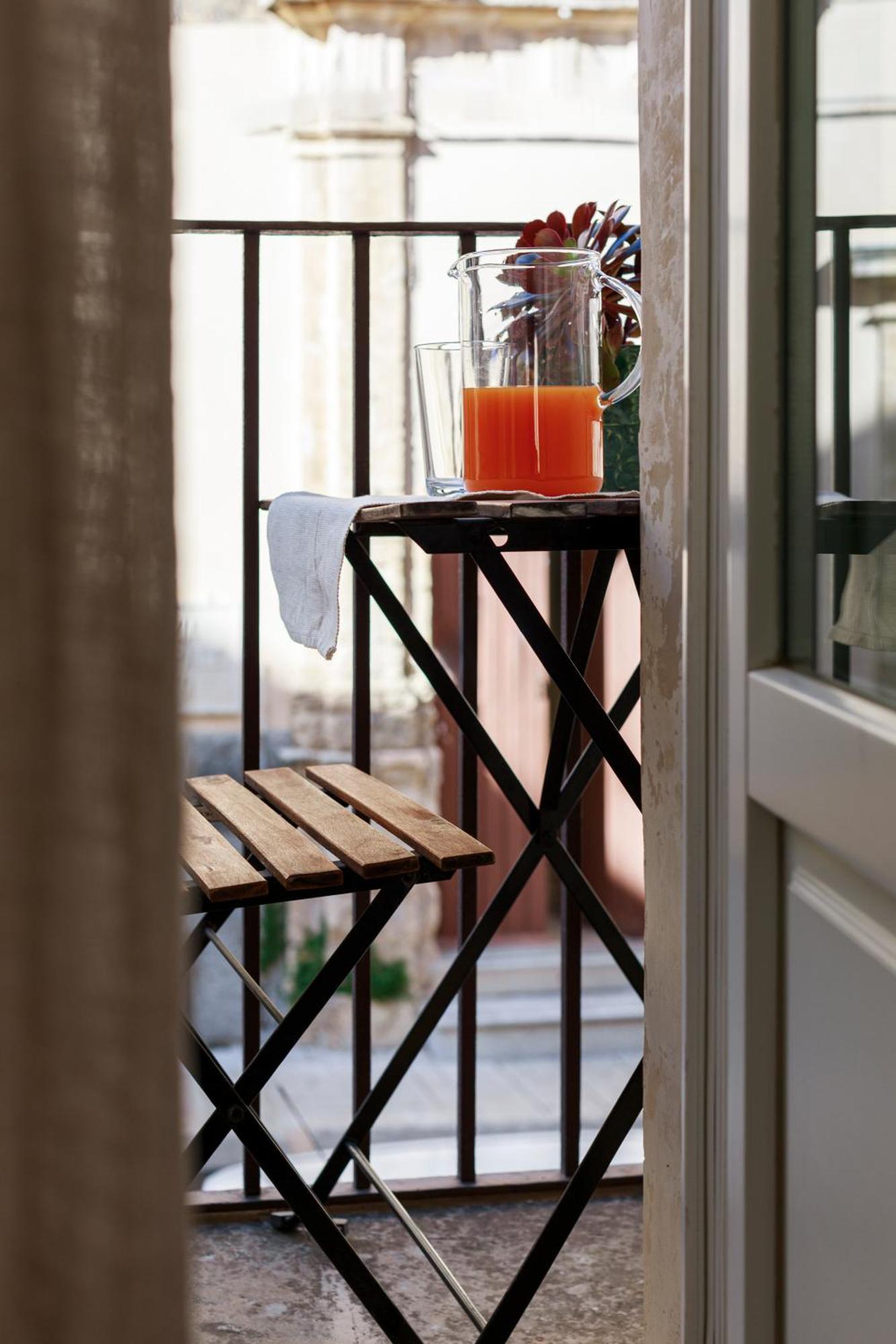 Double Room Balcony,1572755723:JPEG