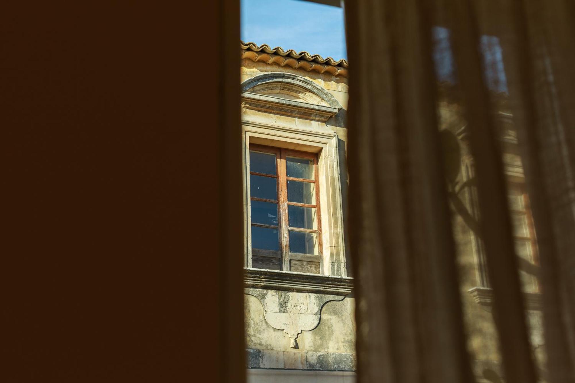 Double Room with Balcony,1572755882:JPEG
