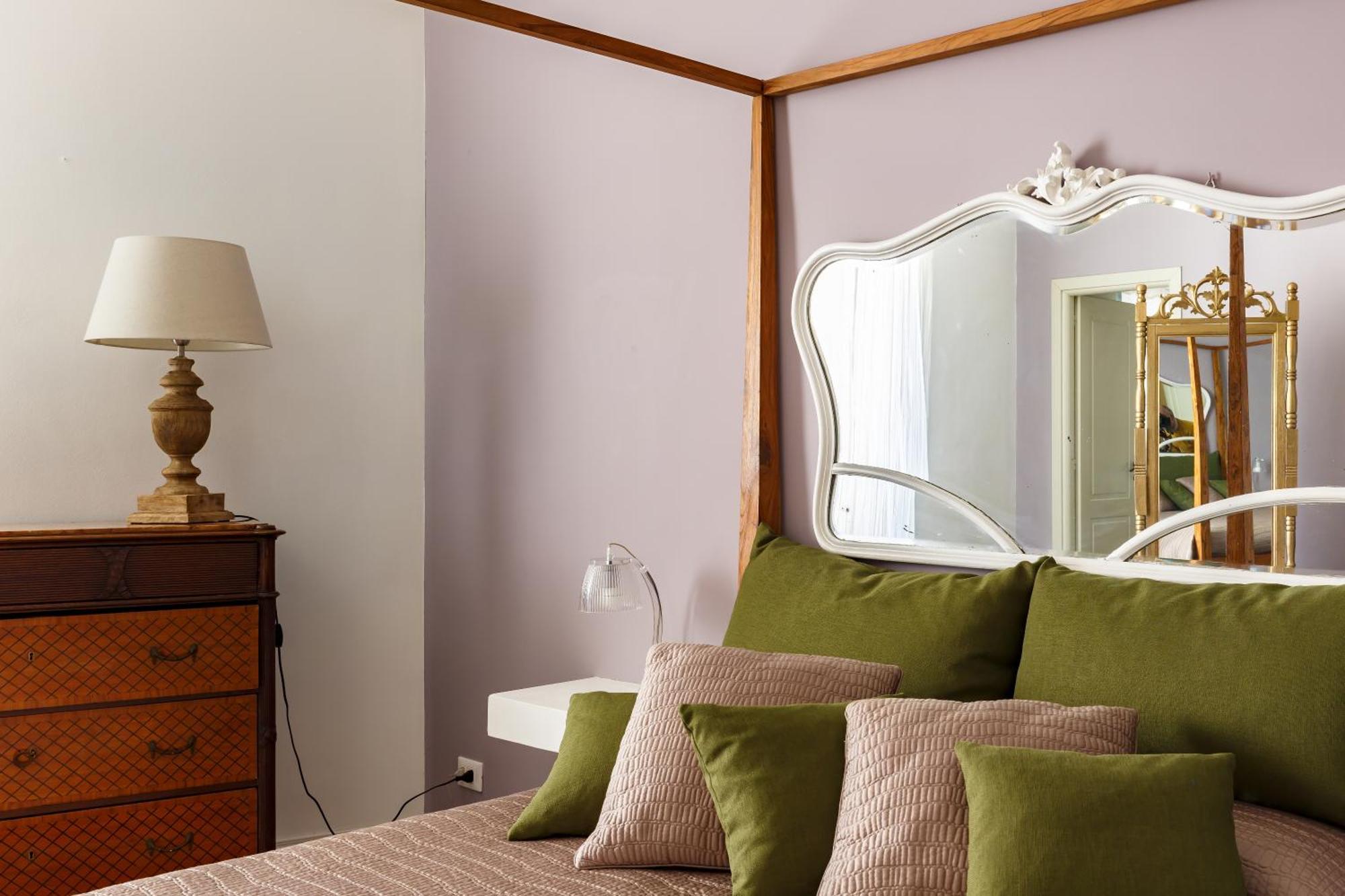 Superior Triple Room,1580493213:JPEG