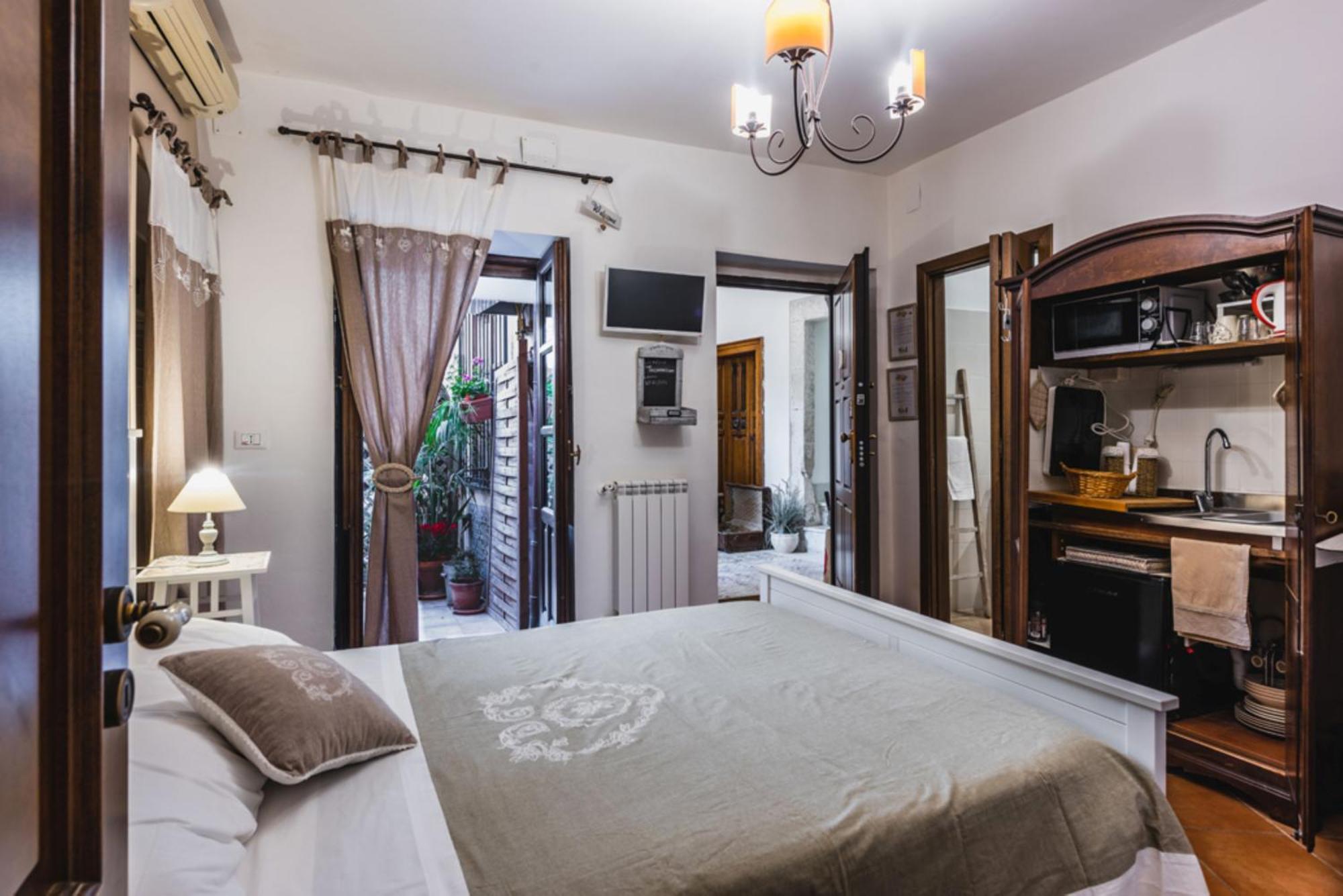 Double Room Terrace,1581026101:JPEG