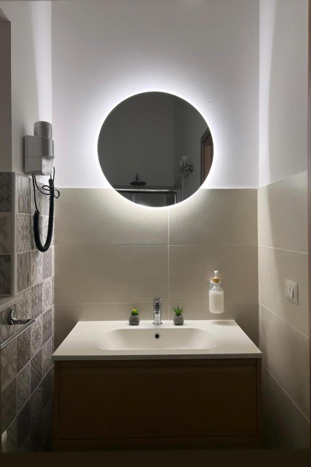 Casa con 2 Camere da Letto