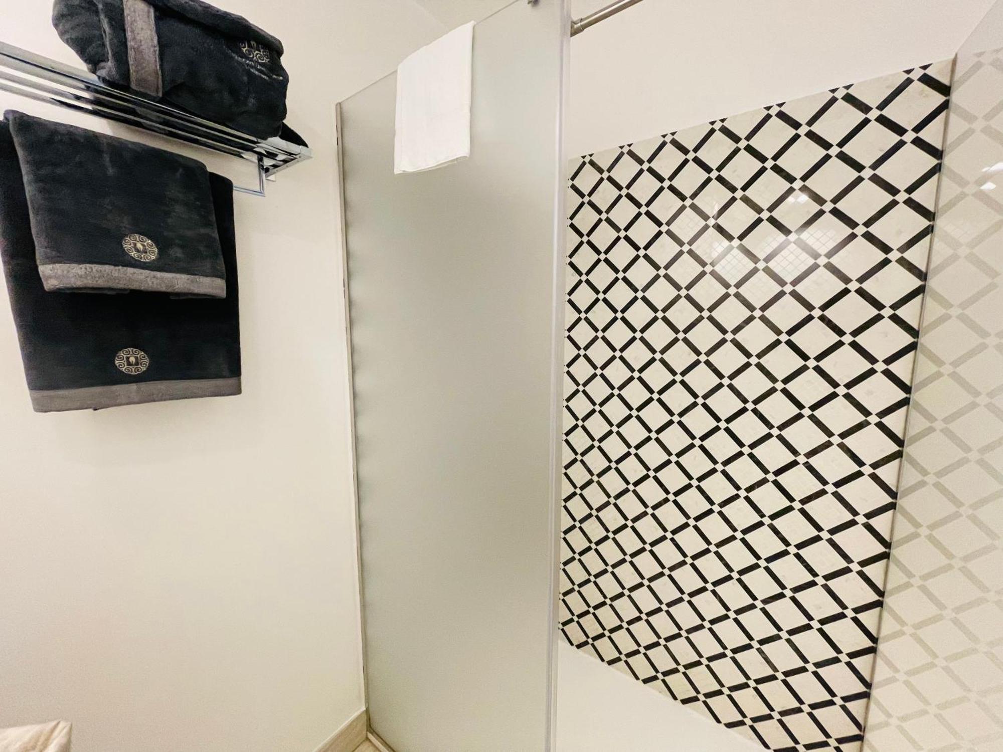 Superior Double Room,1583703725:JPEG
