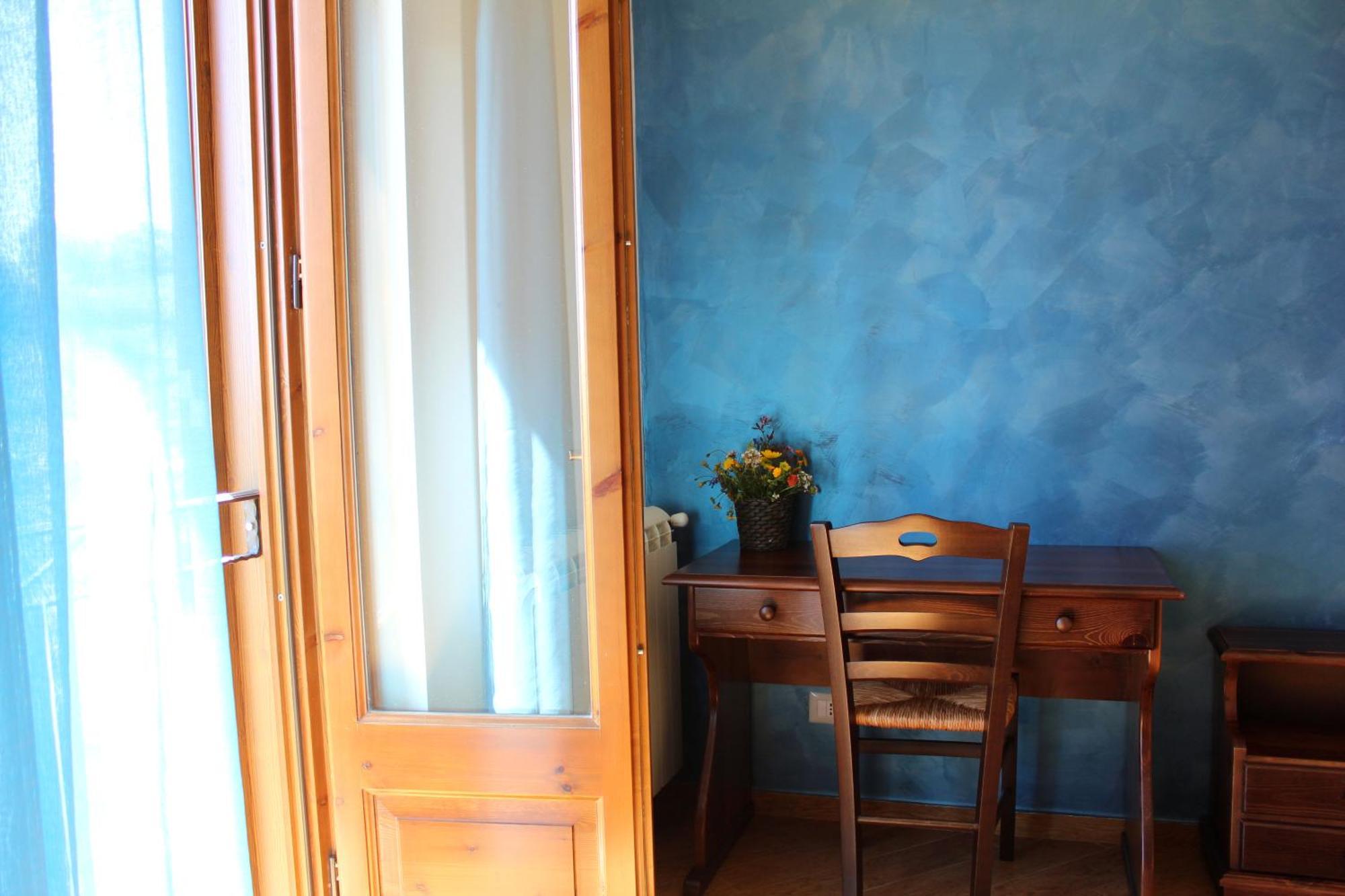 Standard Double Room,1584674250:JPEG