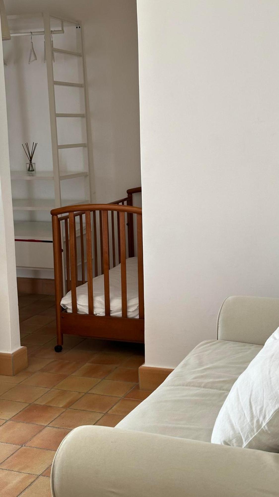 Deluxe Double Room with Balcony,1587562550:JPEG