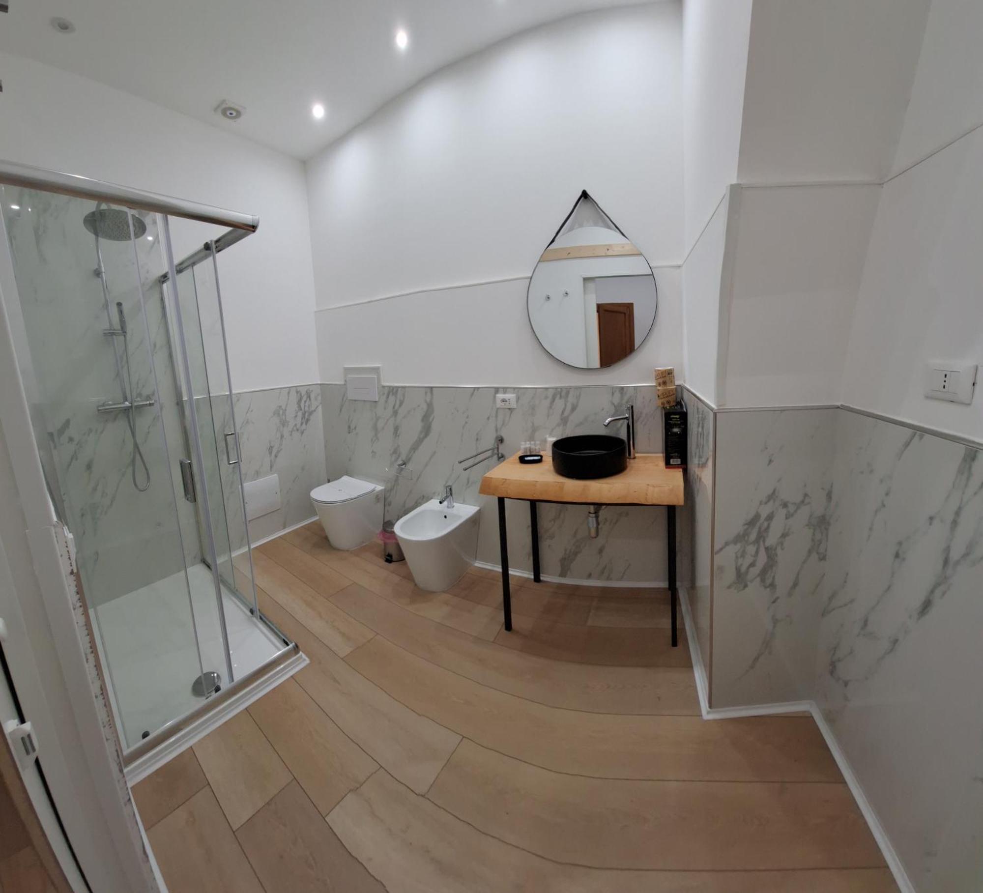 Duplex Quadruple Room,1590334858:JPEG