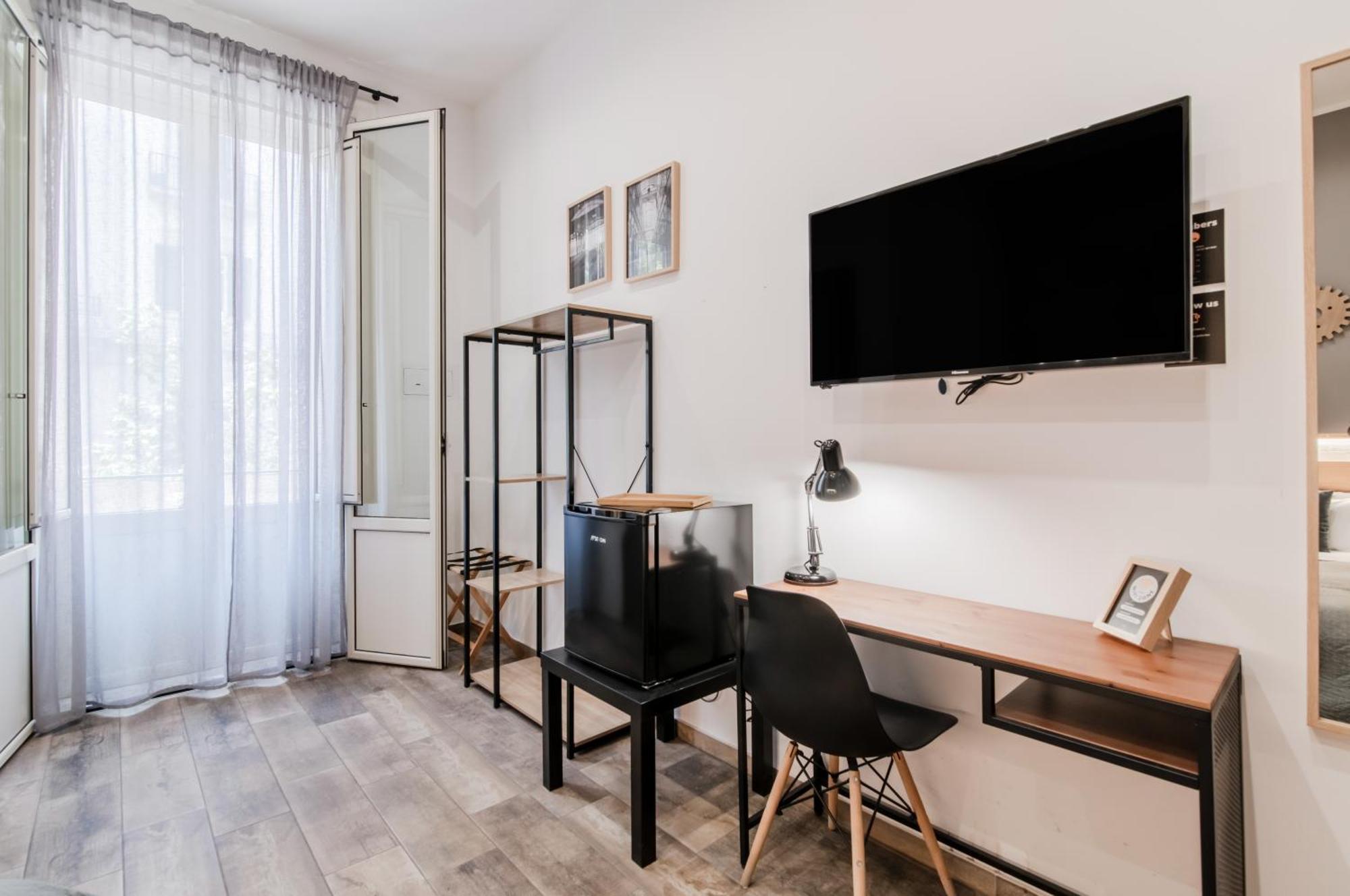 Double Room with Balcony,1592956080:JPEG