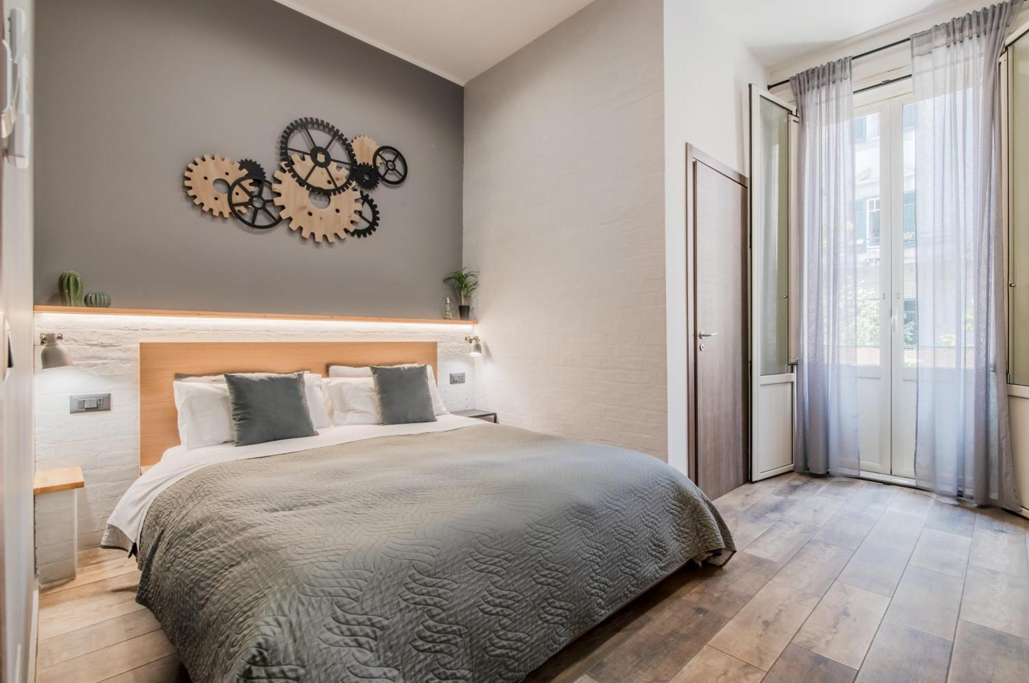 Double Room Balcony,1592956081:JPEG