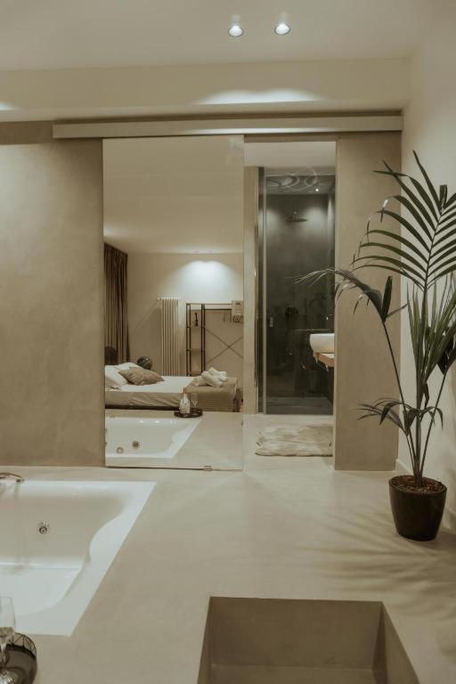 Double Room Spa Bath,1595501417:JPEG