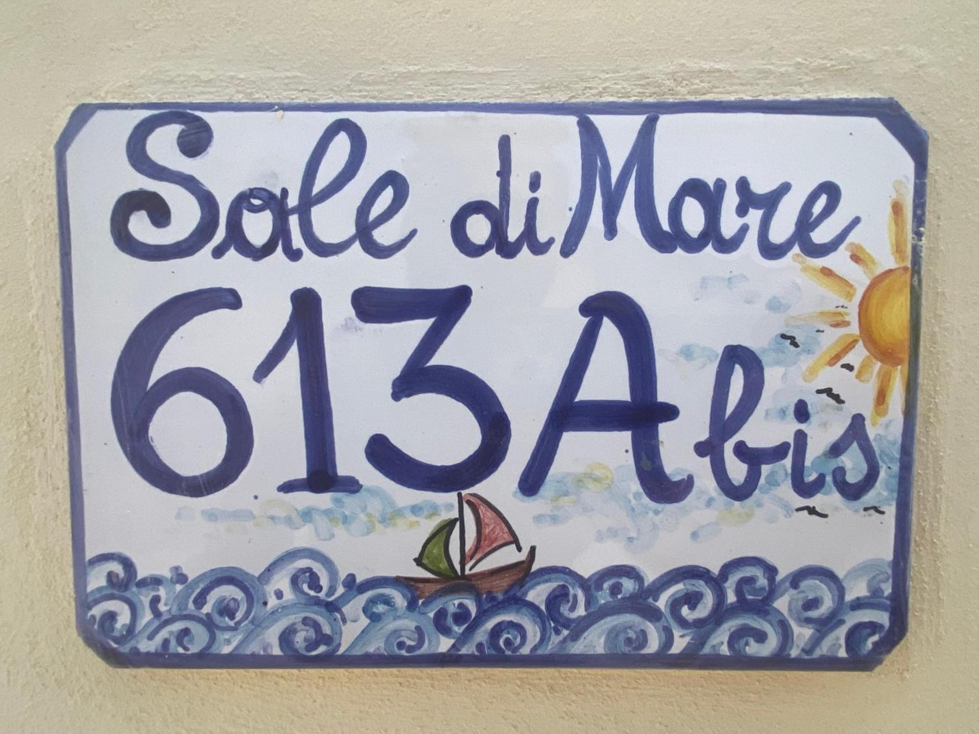 Casa Vacanze