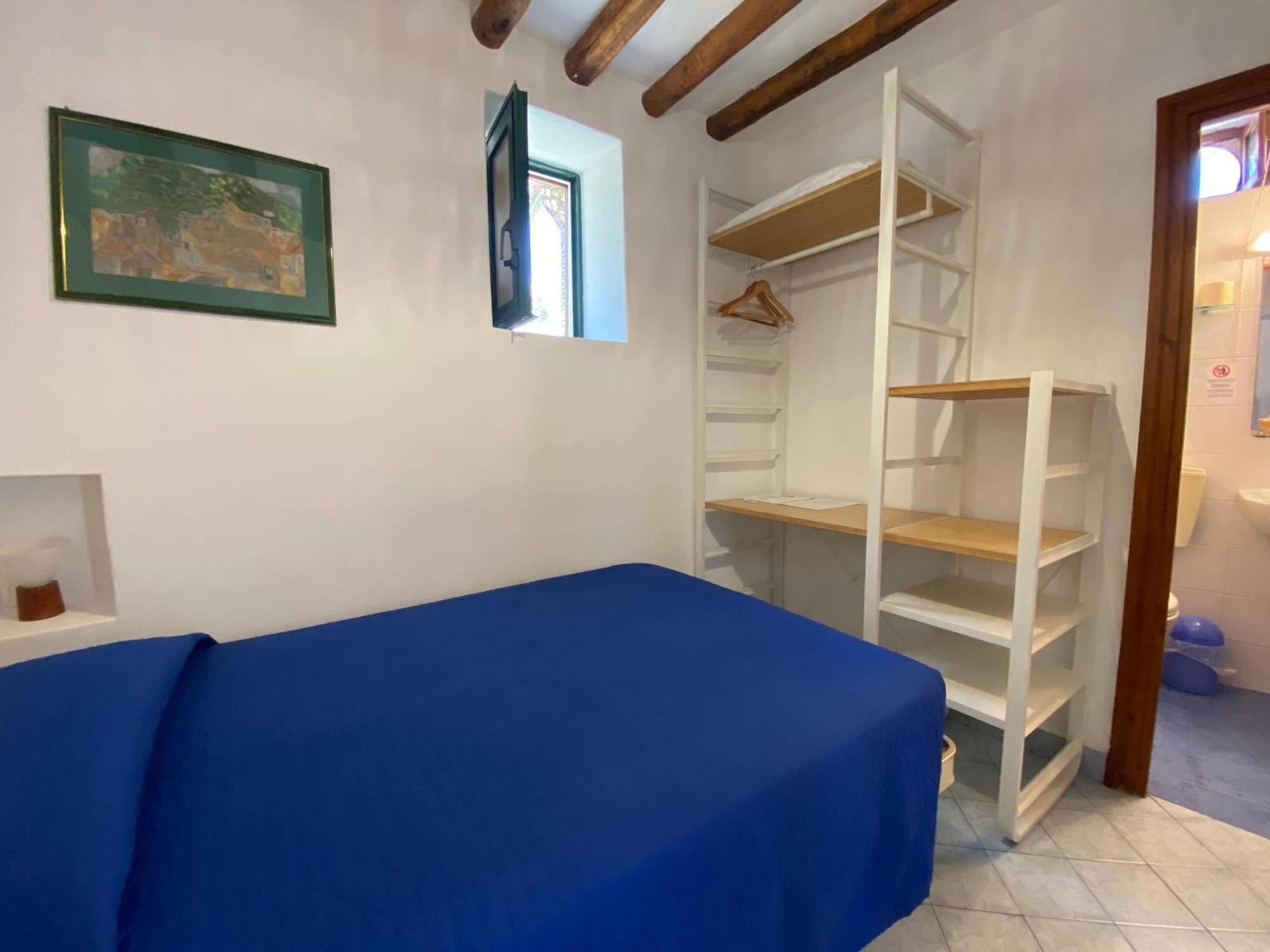 Superior Single Room,1601704512:JPEG