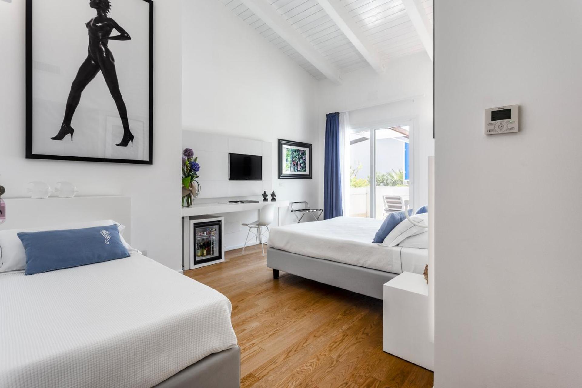 Standard Double Room,1602993692:JPEG