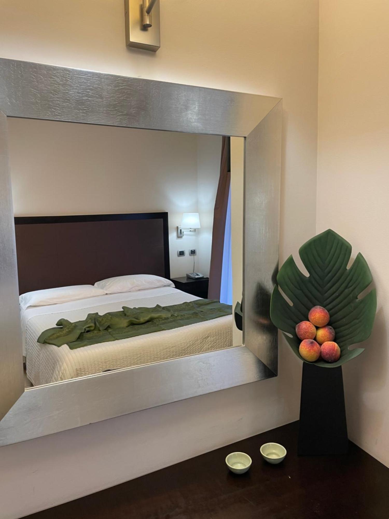 Double or Twin Room with Garden View,1606544399:JPEG