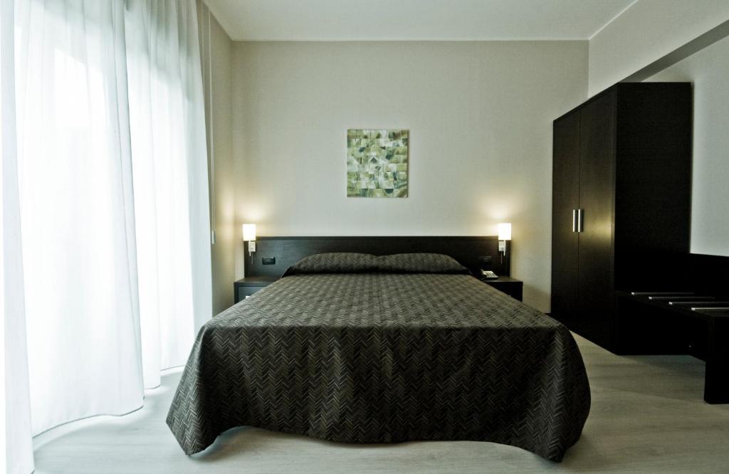 Double Room,16102331:JPEG