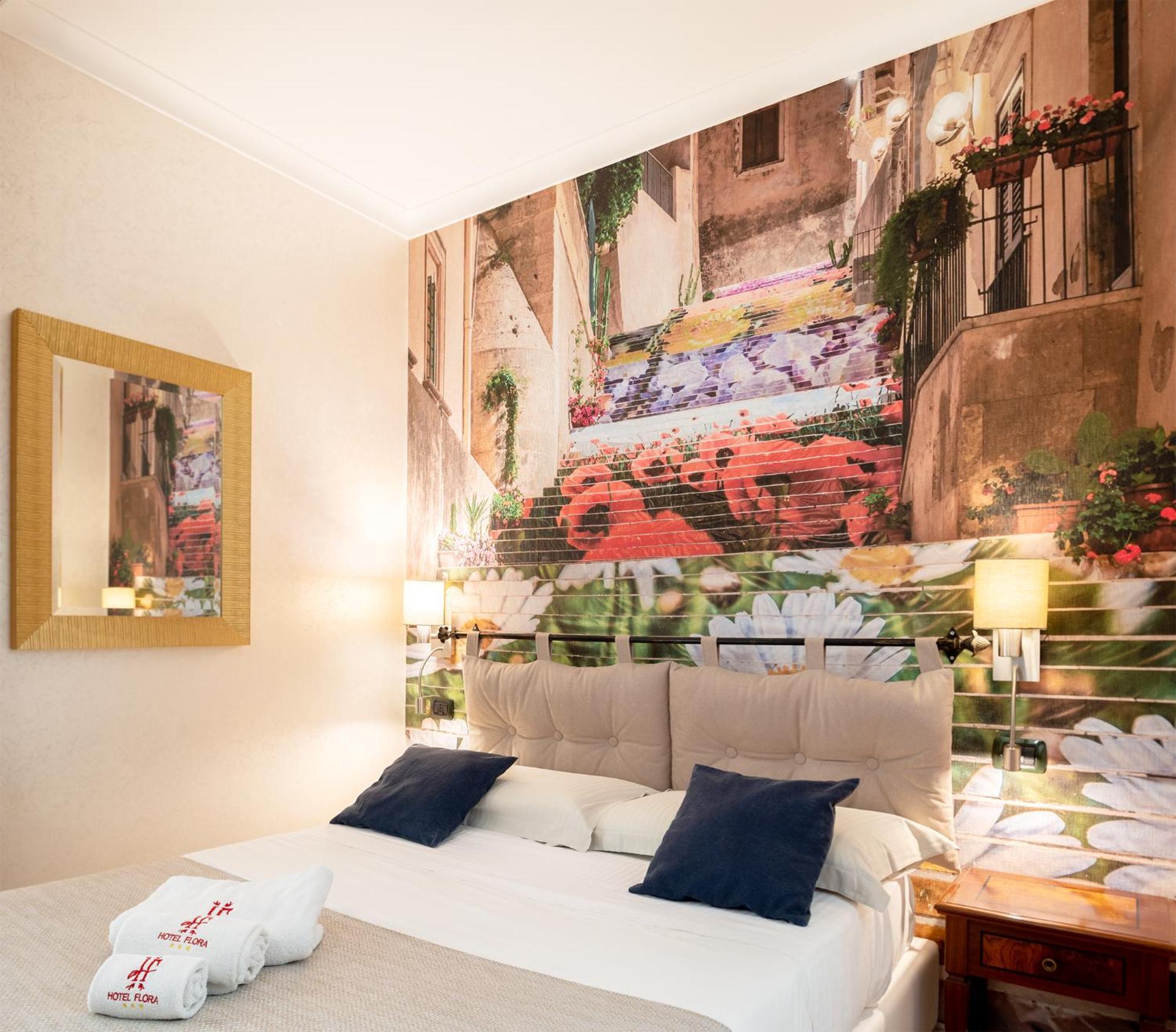 Kleines Zimmer