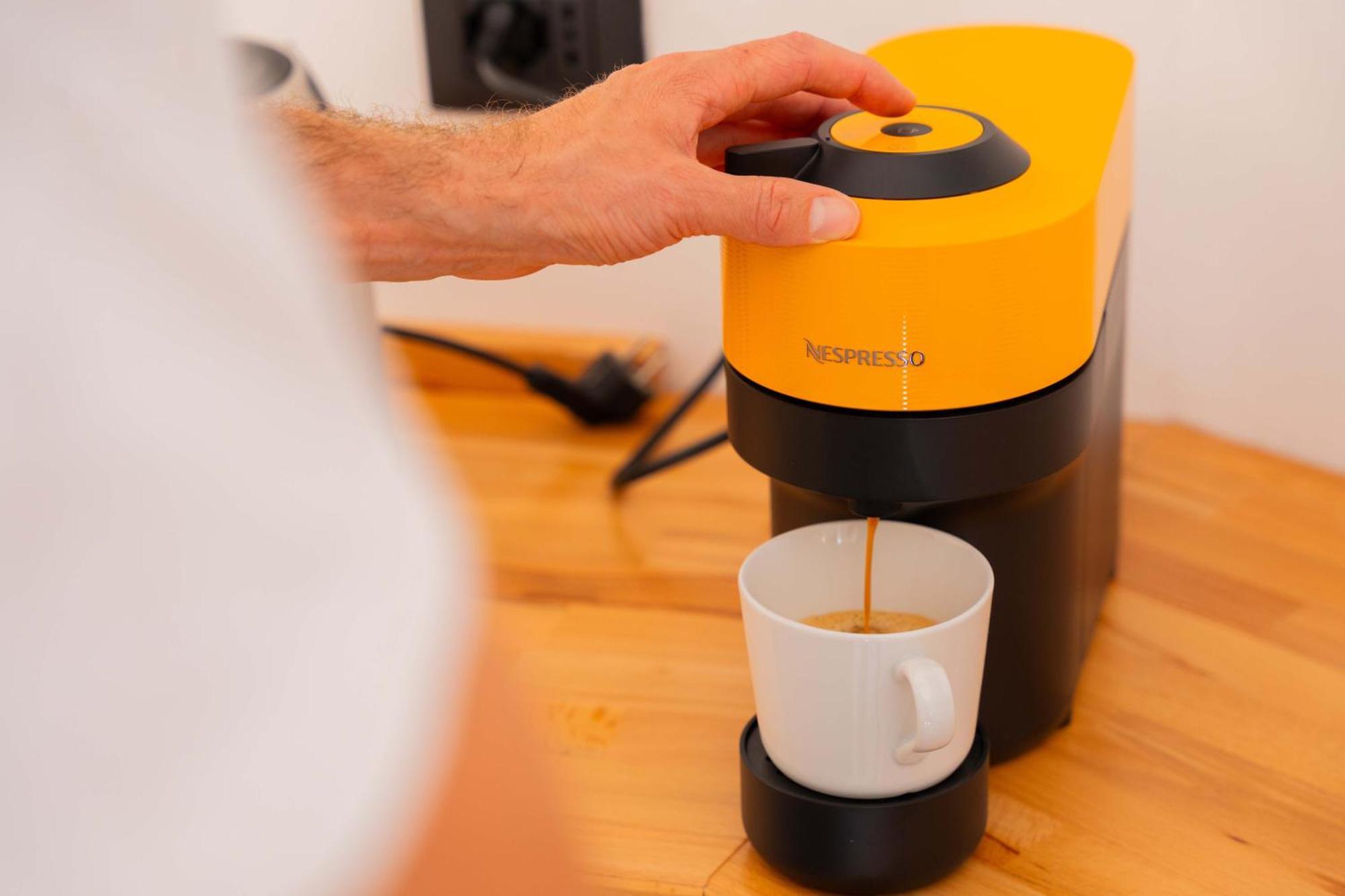 Studio with Garden View,1619764372:JPEG