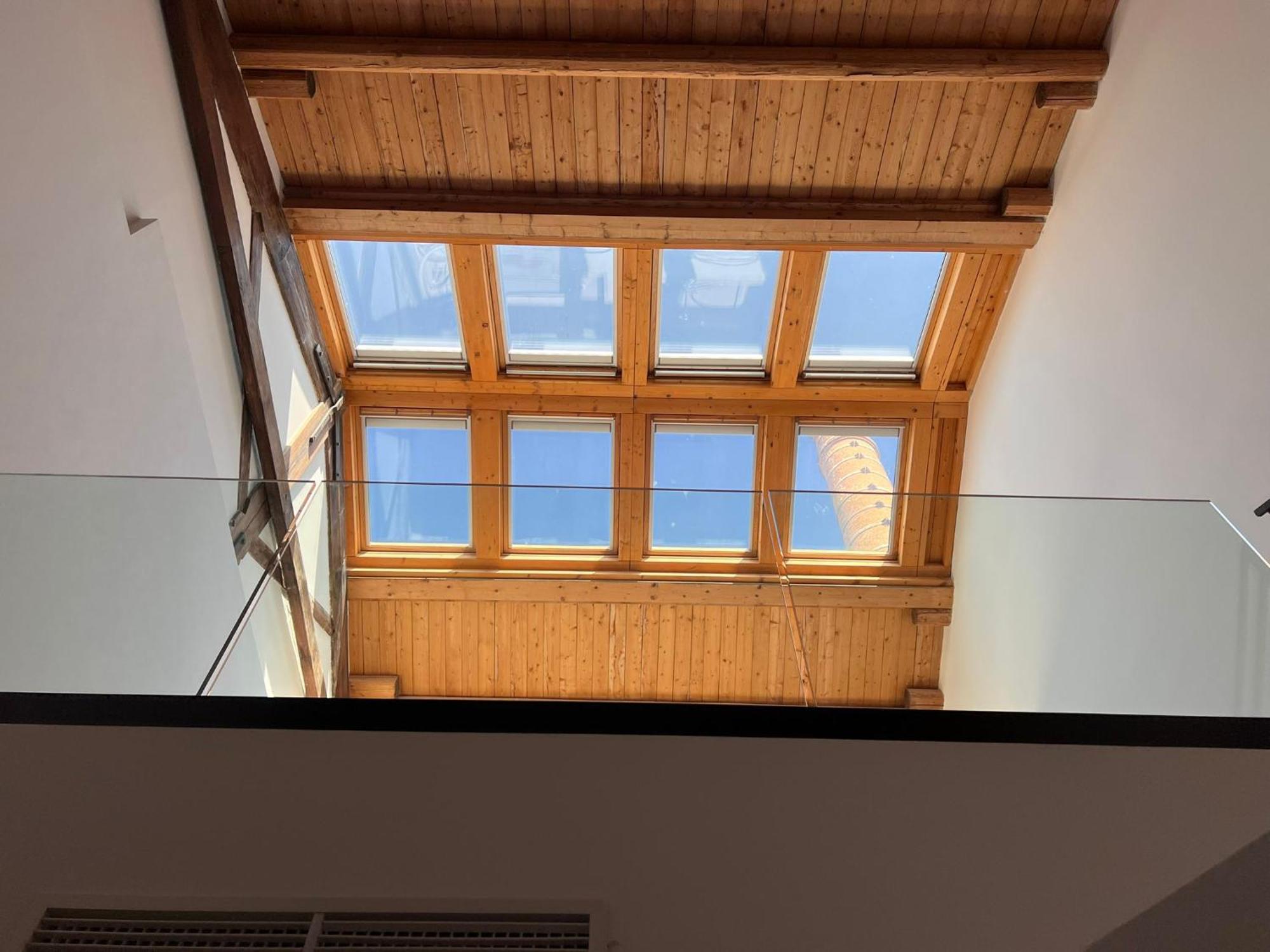 Suite Loft