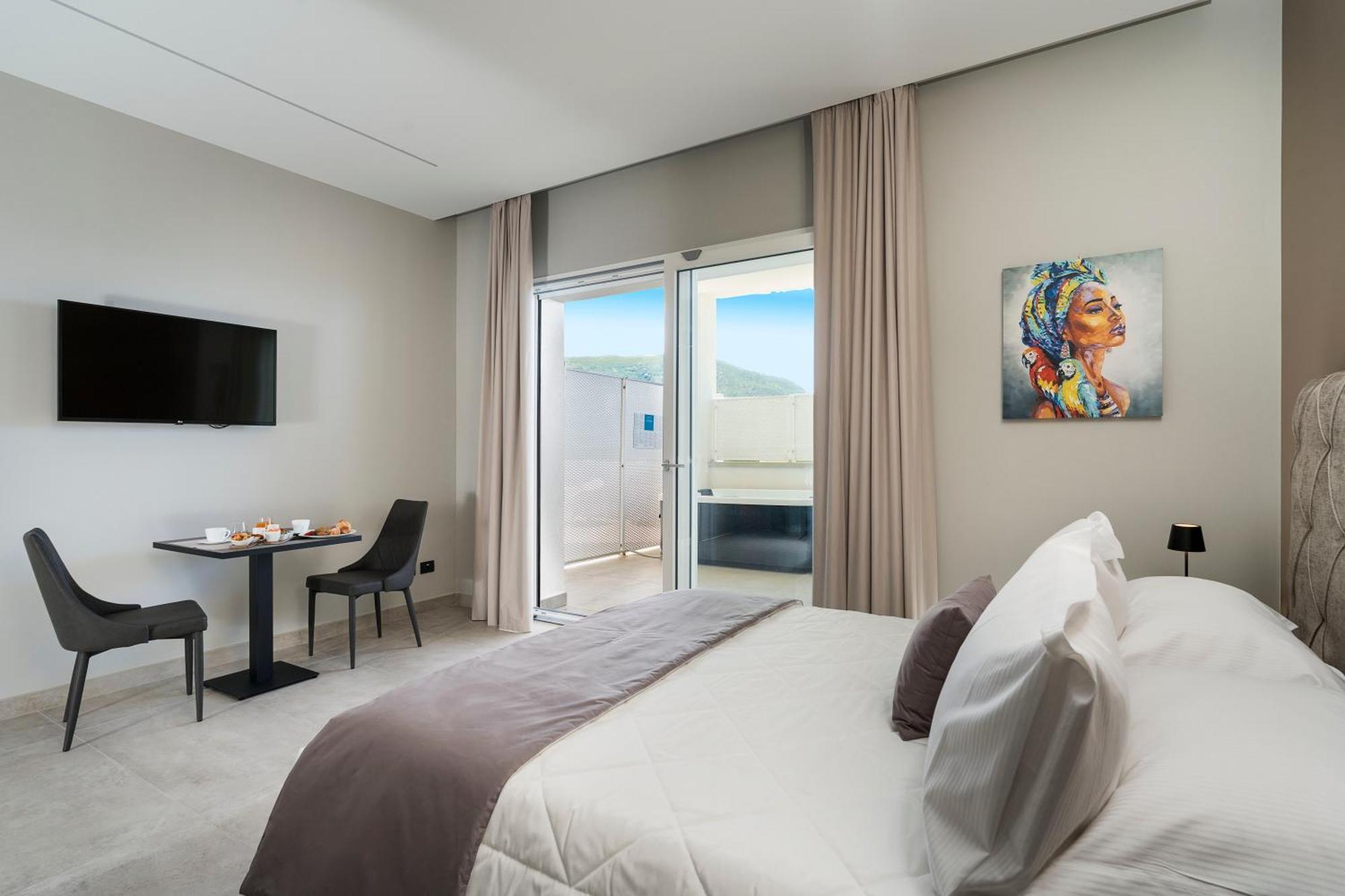 Double Room Terrace,1639406395:JPEG