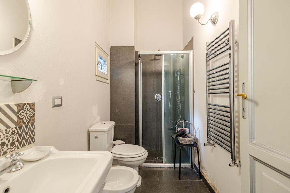 Standard Triple Room with Sea View,1643776695:JPEG