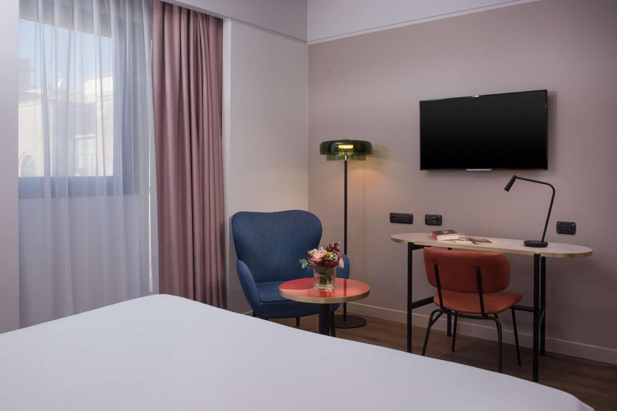 Standard Double or Twin Room,1646888014:JPEG