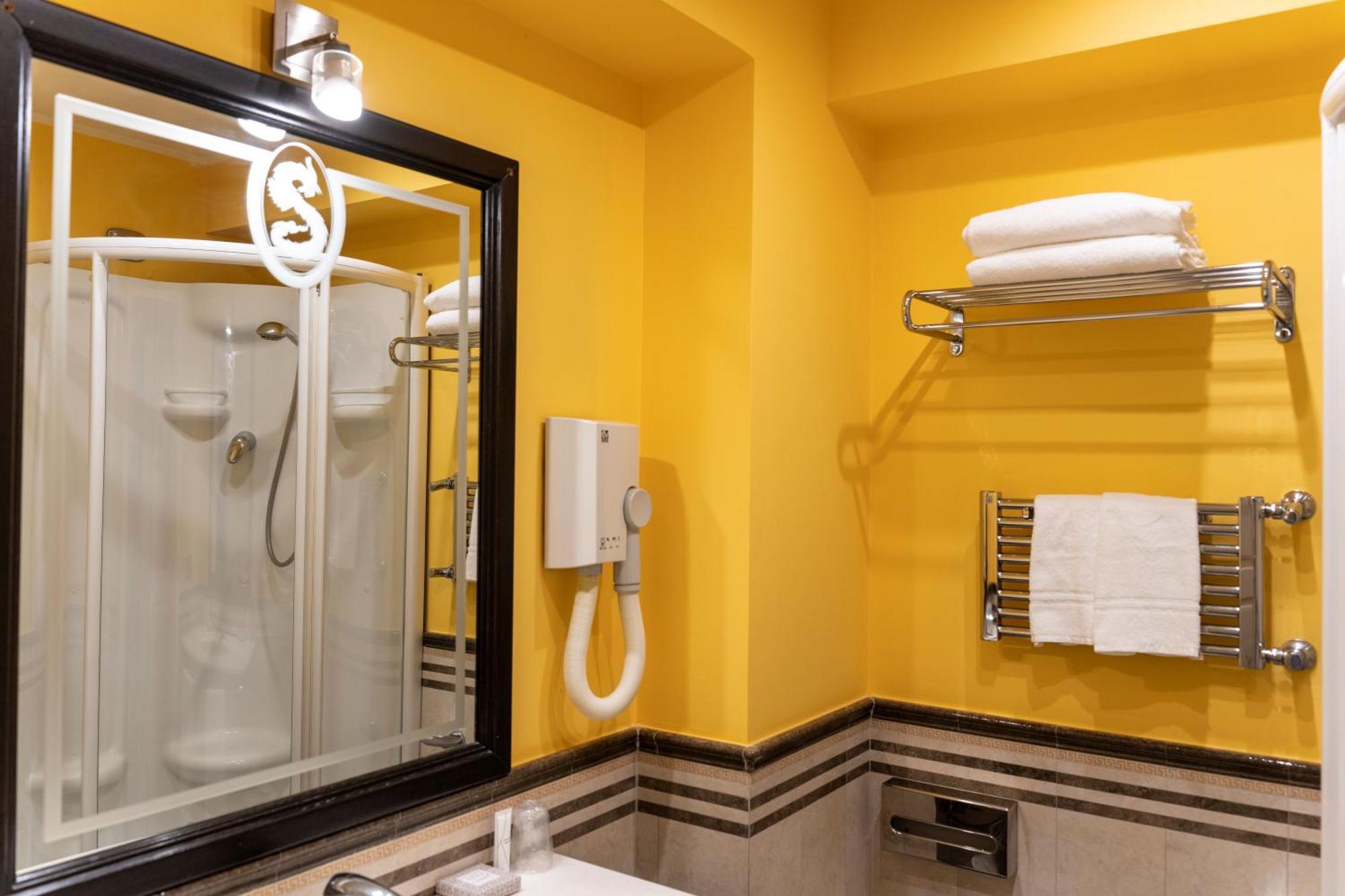 Standard Double Room,1646890391:JPEG