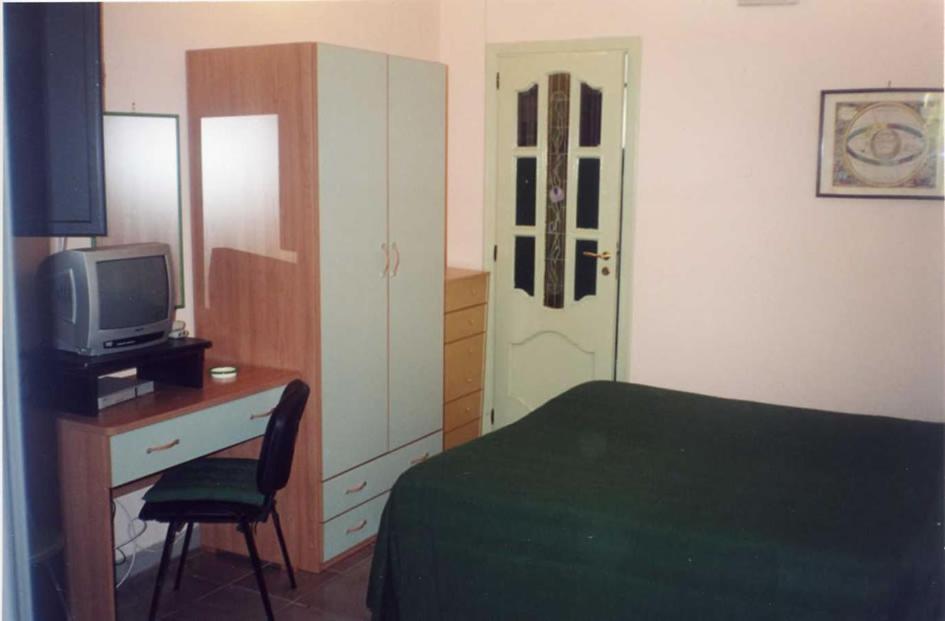 Double or Twin Room,1649936712:JPEG