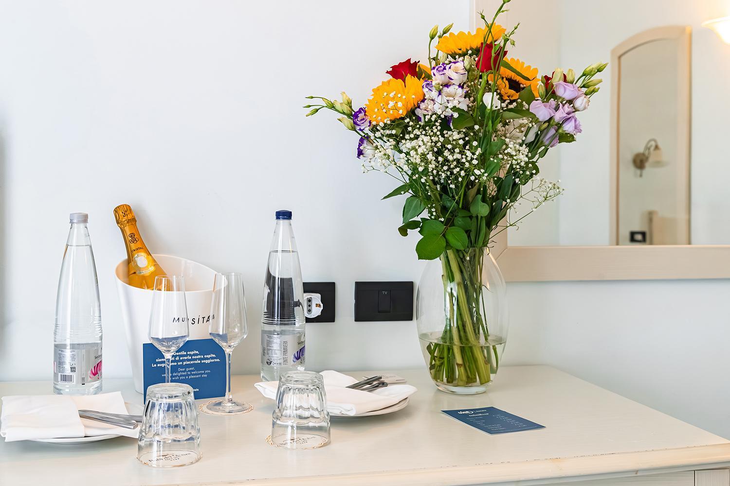 Classic Quadruple Room,1657137006:JPEG